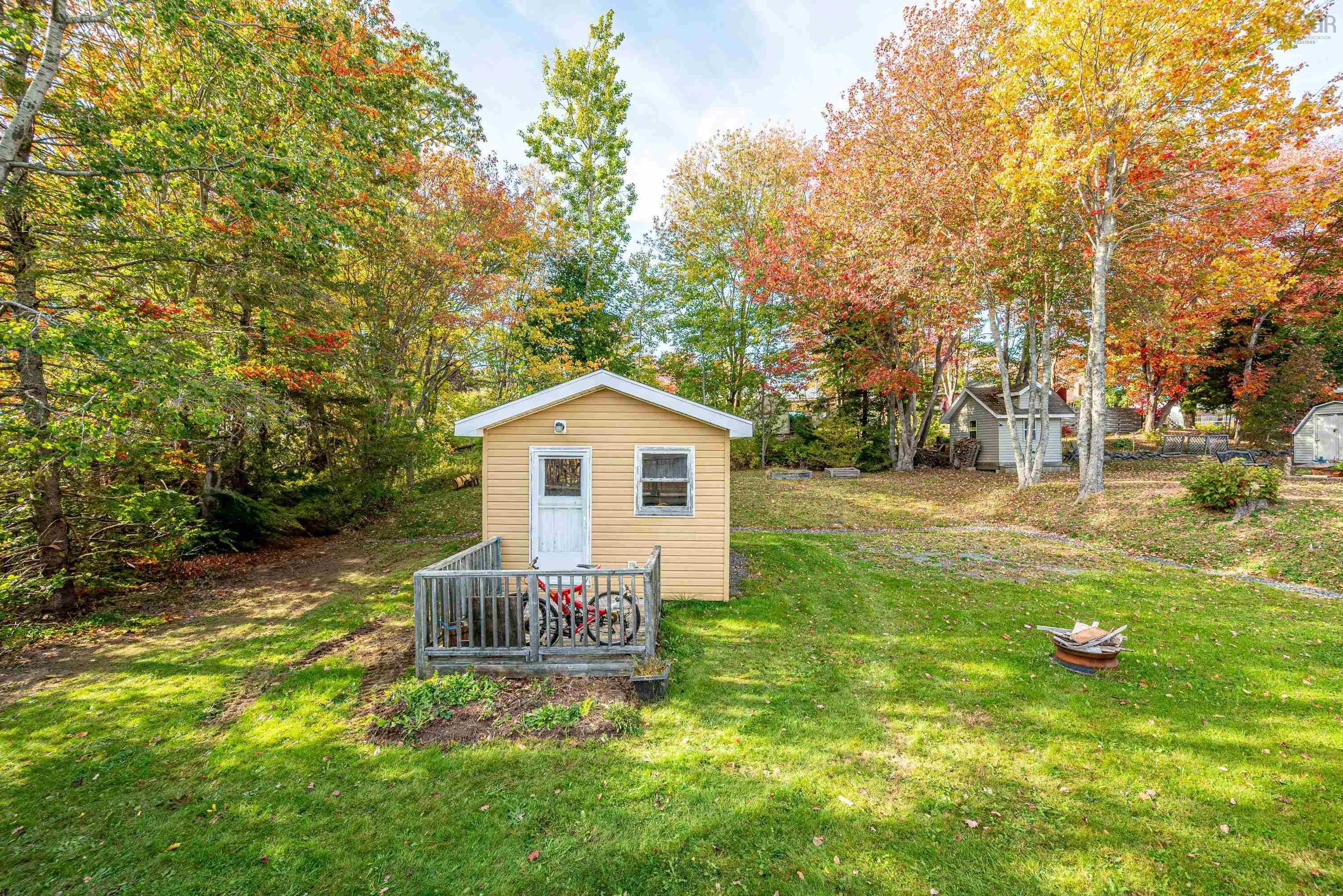 48 Irene Avenue, Lower Sackville, NS (MLS 202525473)