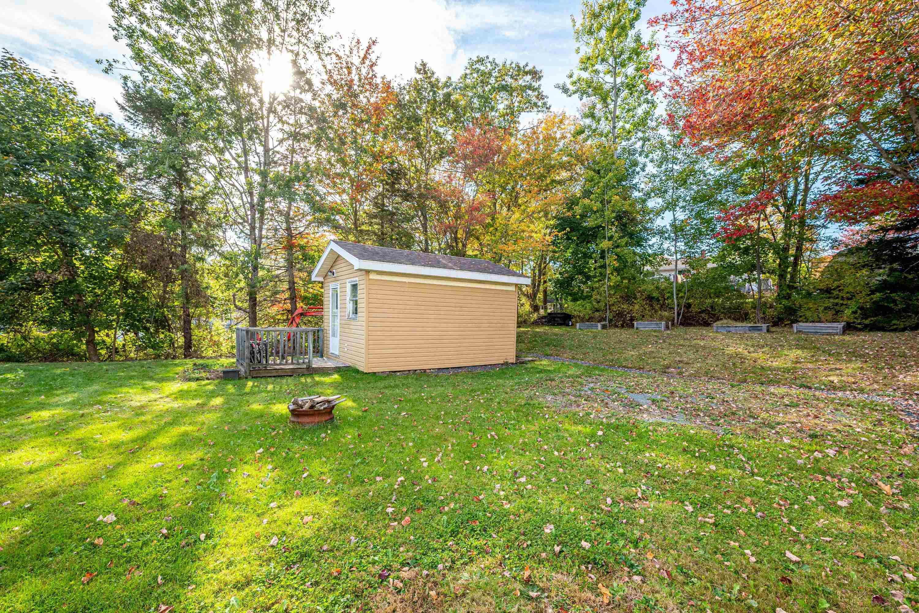 48 Irene Avenue, Lower Sackville, NS (MLS 202525473)