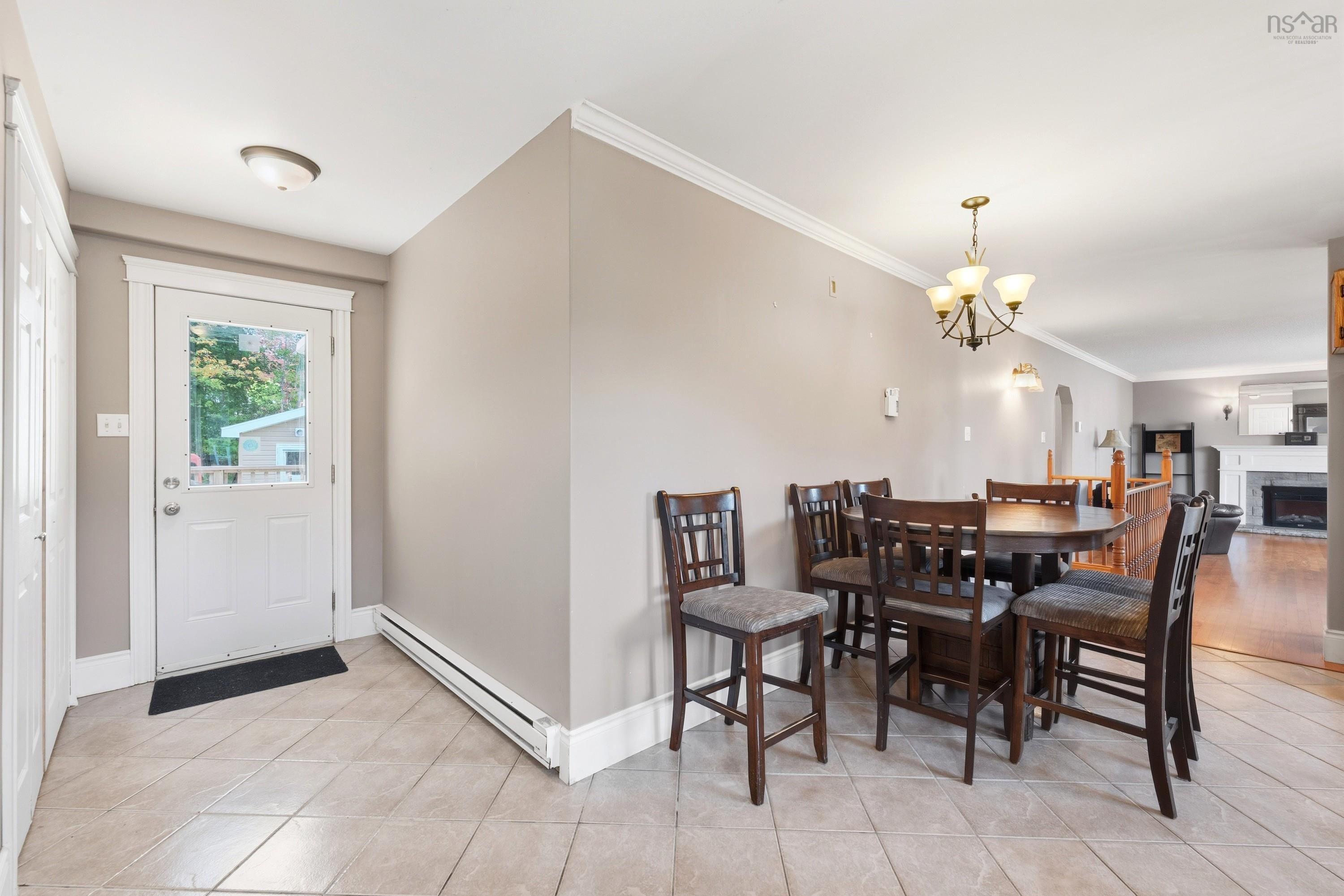 48 Irene Avenue, Lower Sackville, NS (MLS 202525473)