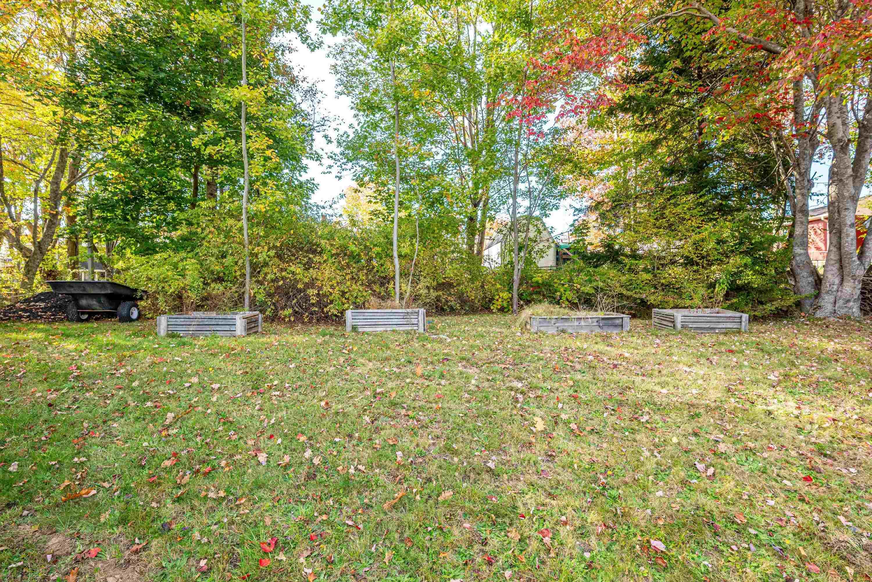 48 Irene Avenue, Lower Sackville, NS (MLS 202525473)