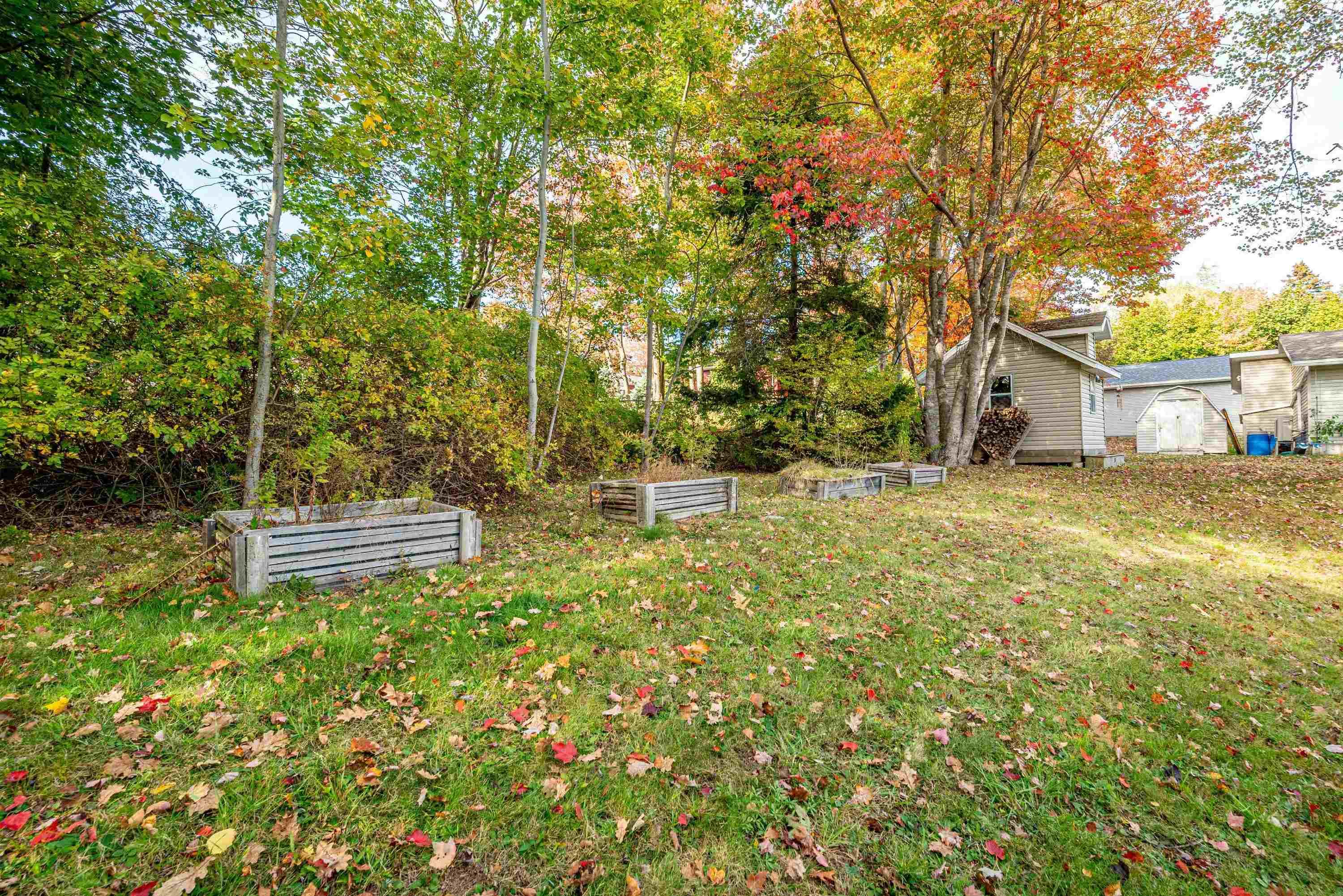 48 Irene Avenue, Lower Sackville, NS (MLS 202525473)