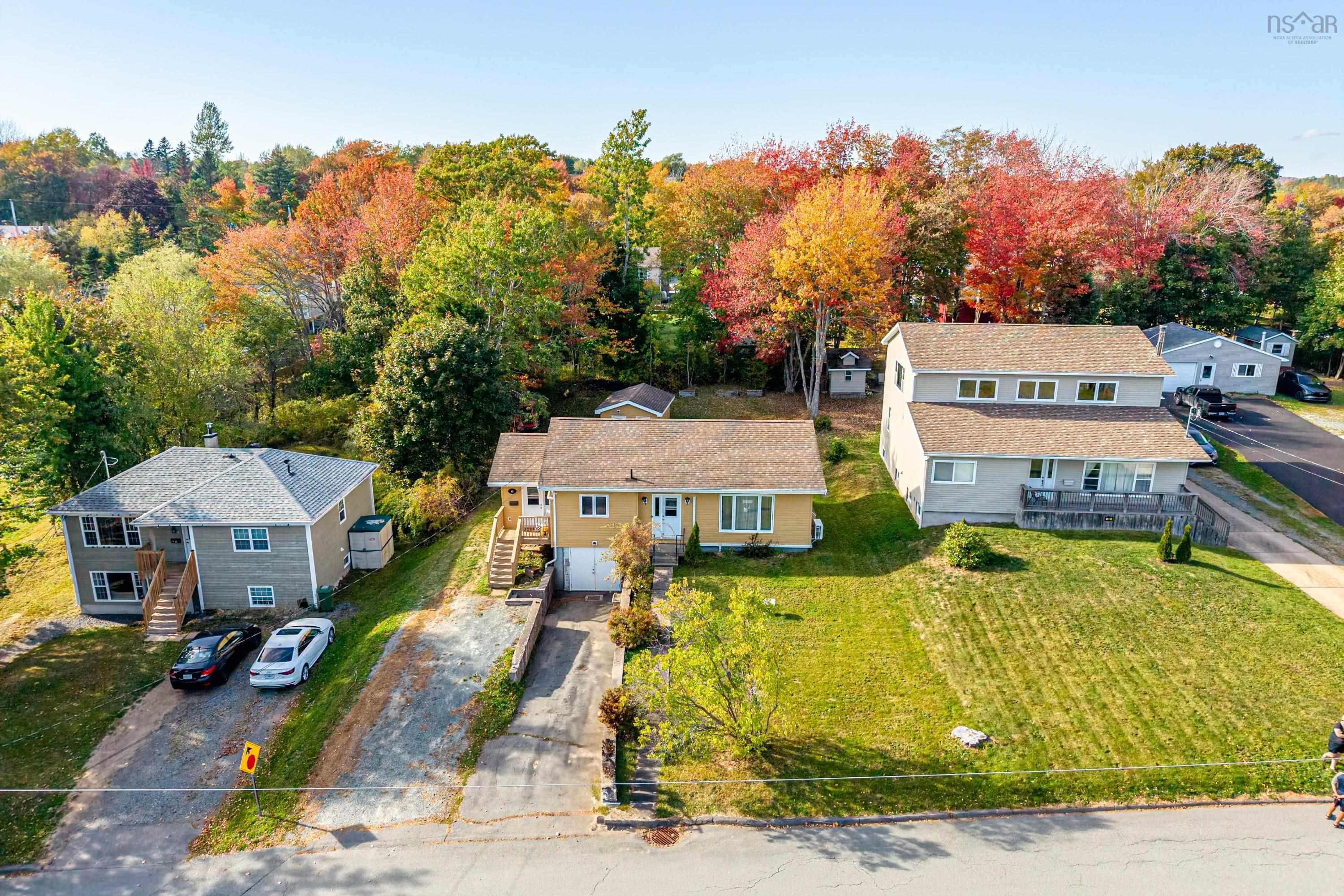 48 Irene Avenue, Lower Sackville, NS (MLS 202525473)