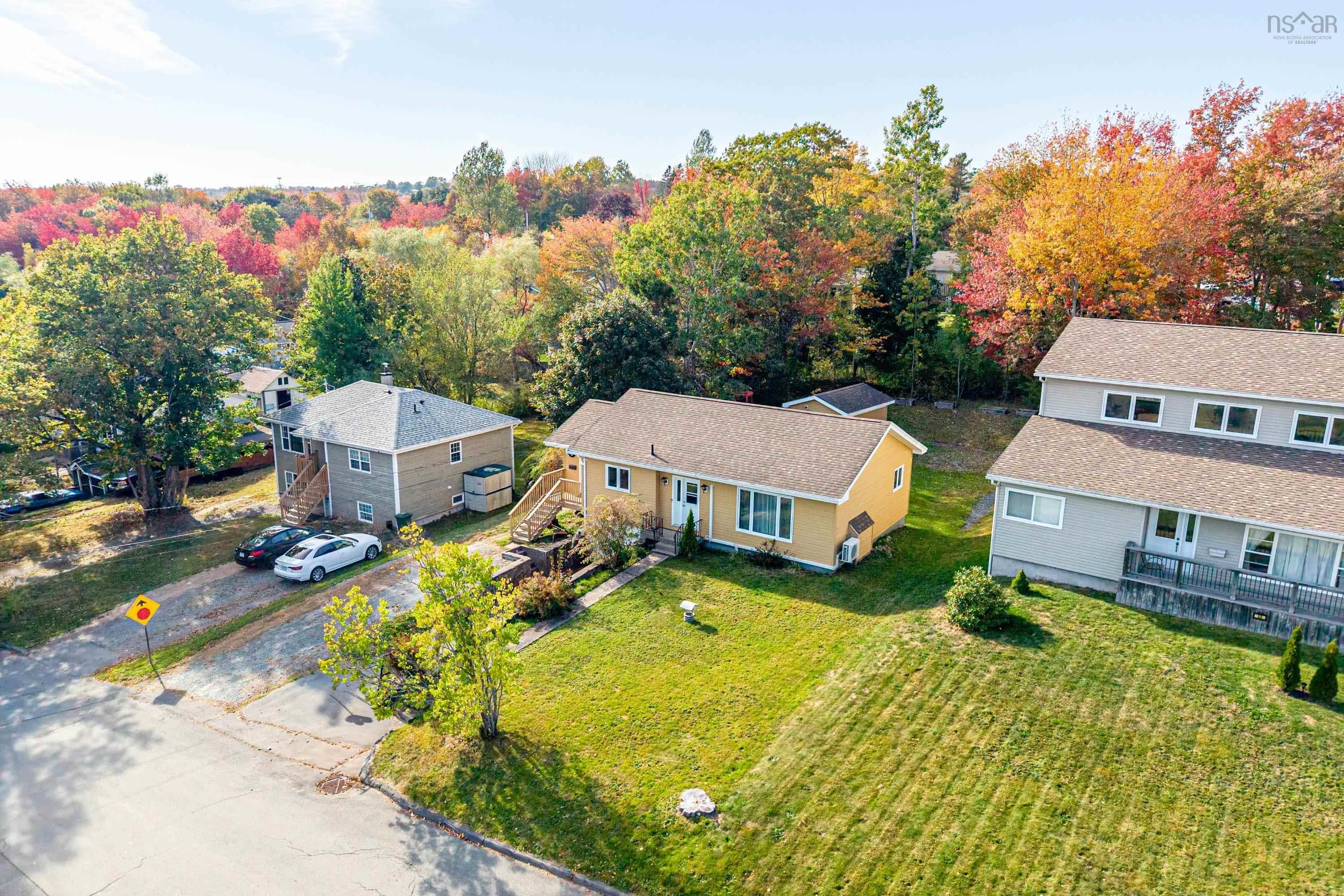 48 Irene Avenue, Lower Sackville, NS (MLS 202525473)