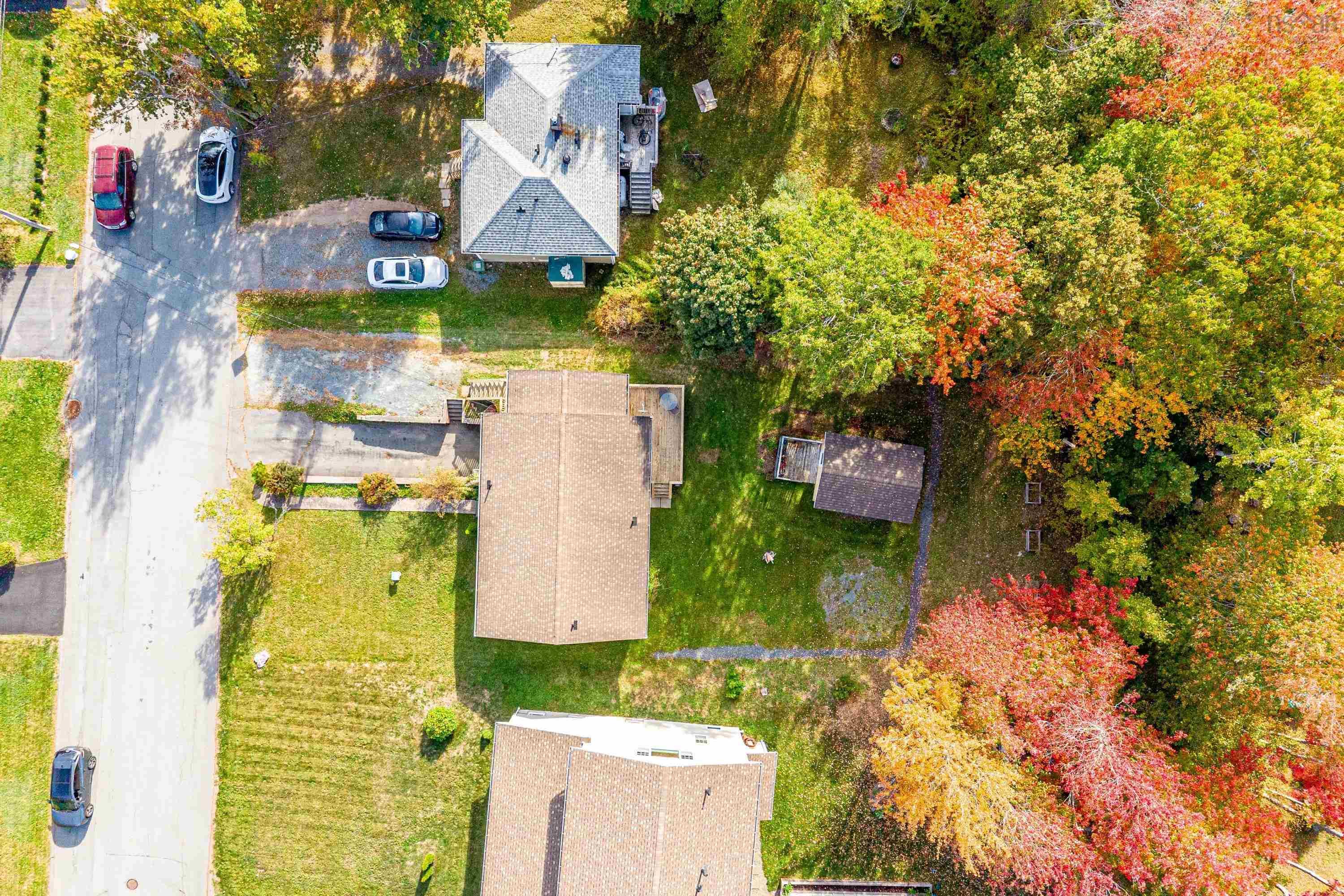 48 Irene Avenue, Lower Sackville, NS (MLS 202525473)