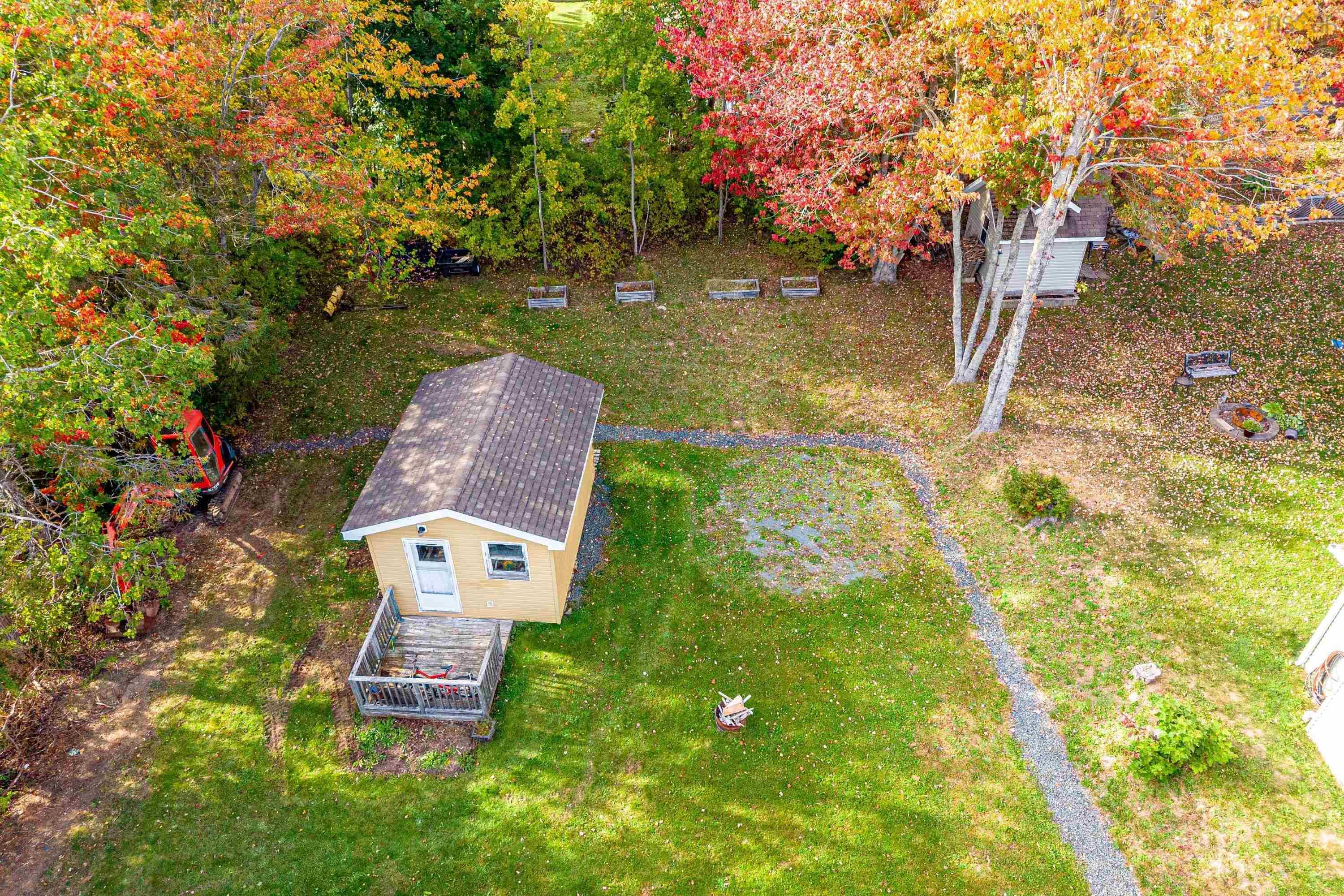 48 Irene Avenue, Lower Sackville, NS (MLS 202525473)