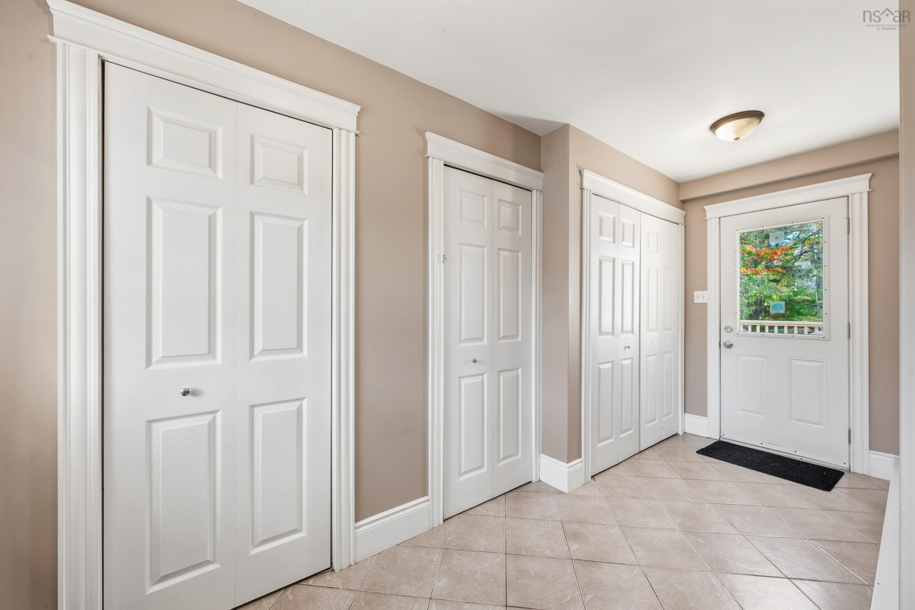 48 Irene Avenue, Lower Sackville, NS (MLS 202525473)