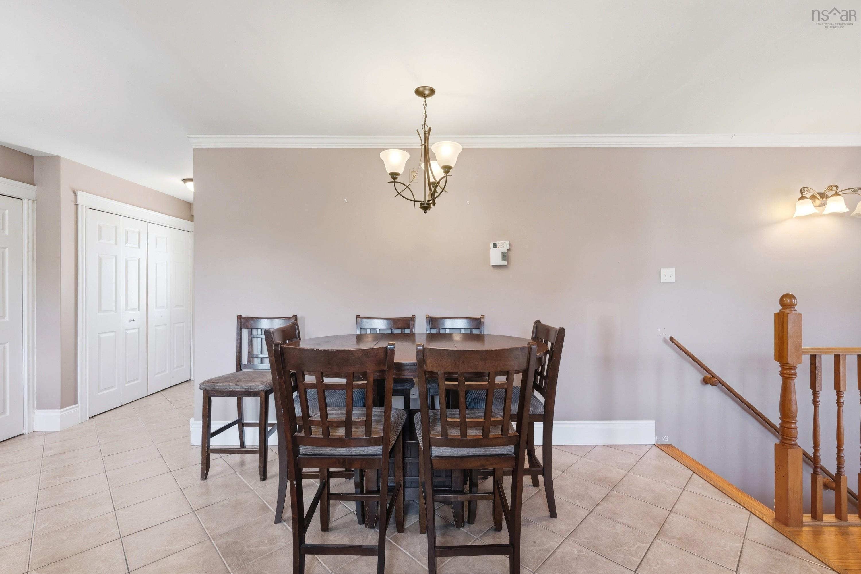 48 Irene Avenue, Lower Sackville, NS (MLS 202525473)