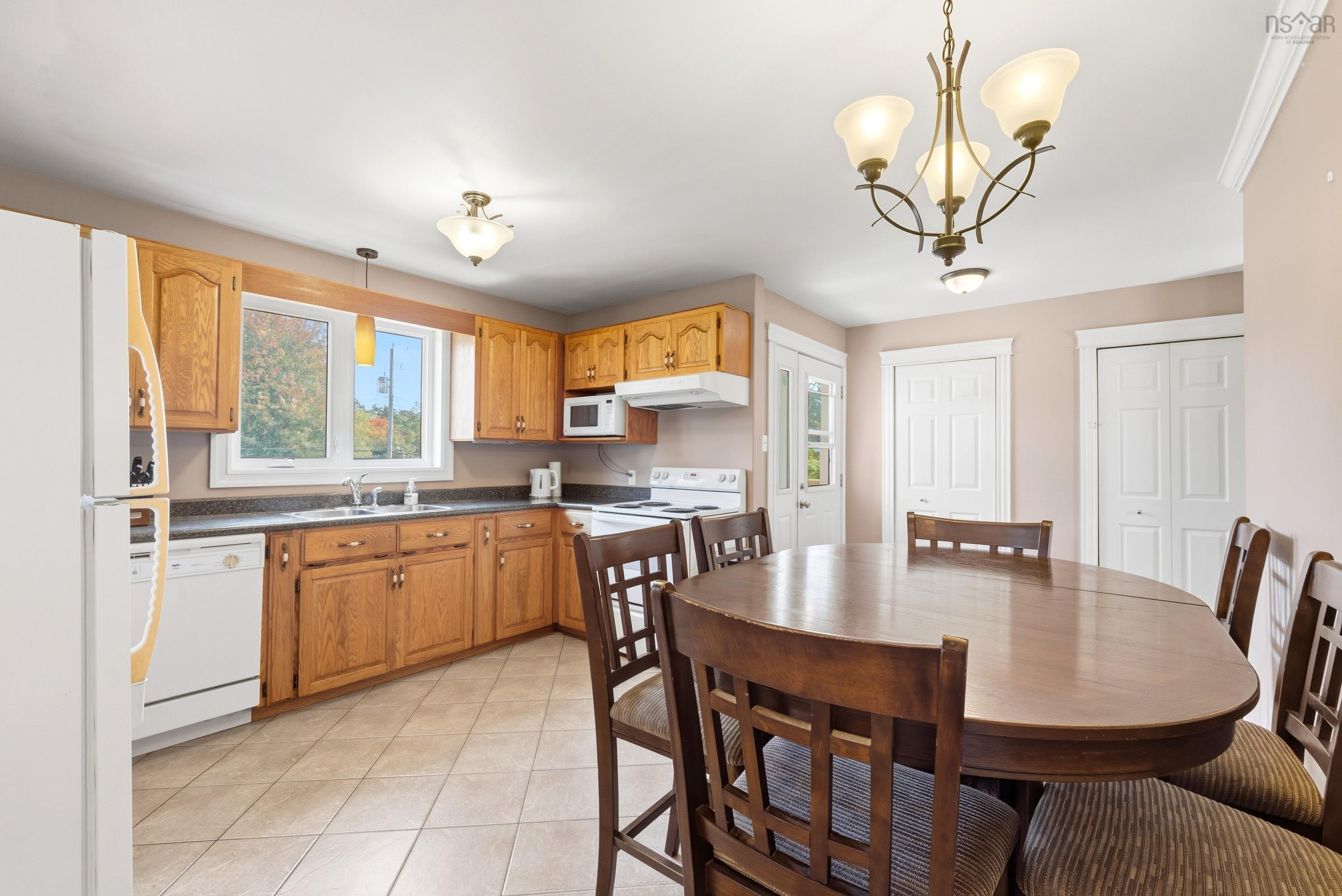 48 Irene Avenue, Lower Sackville, NS (MLS 202525473)