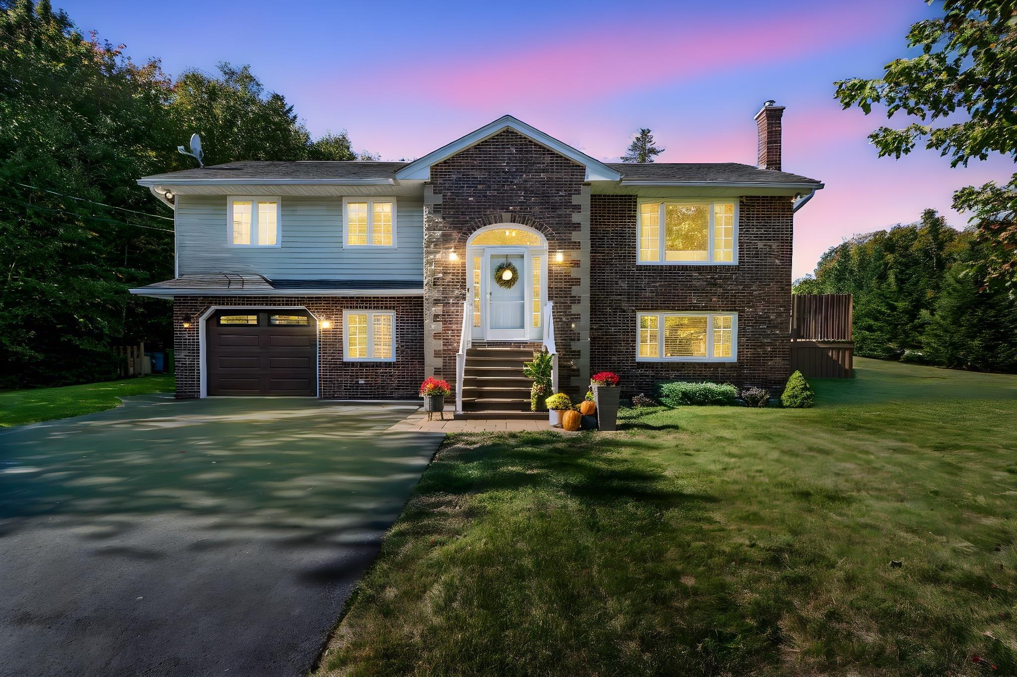 21 Brenda Drive, Hammonds Plains, NS (MLS® 202525475)