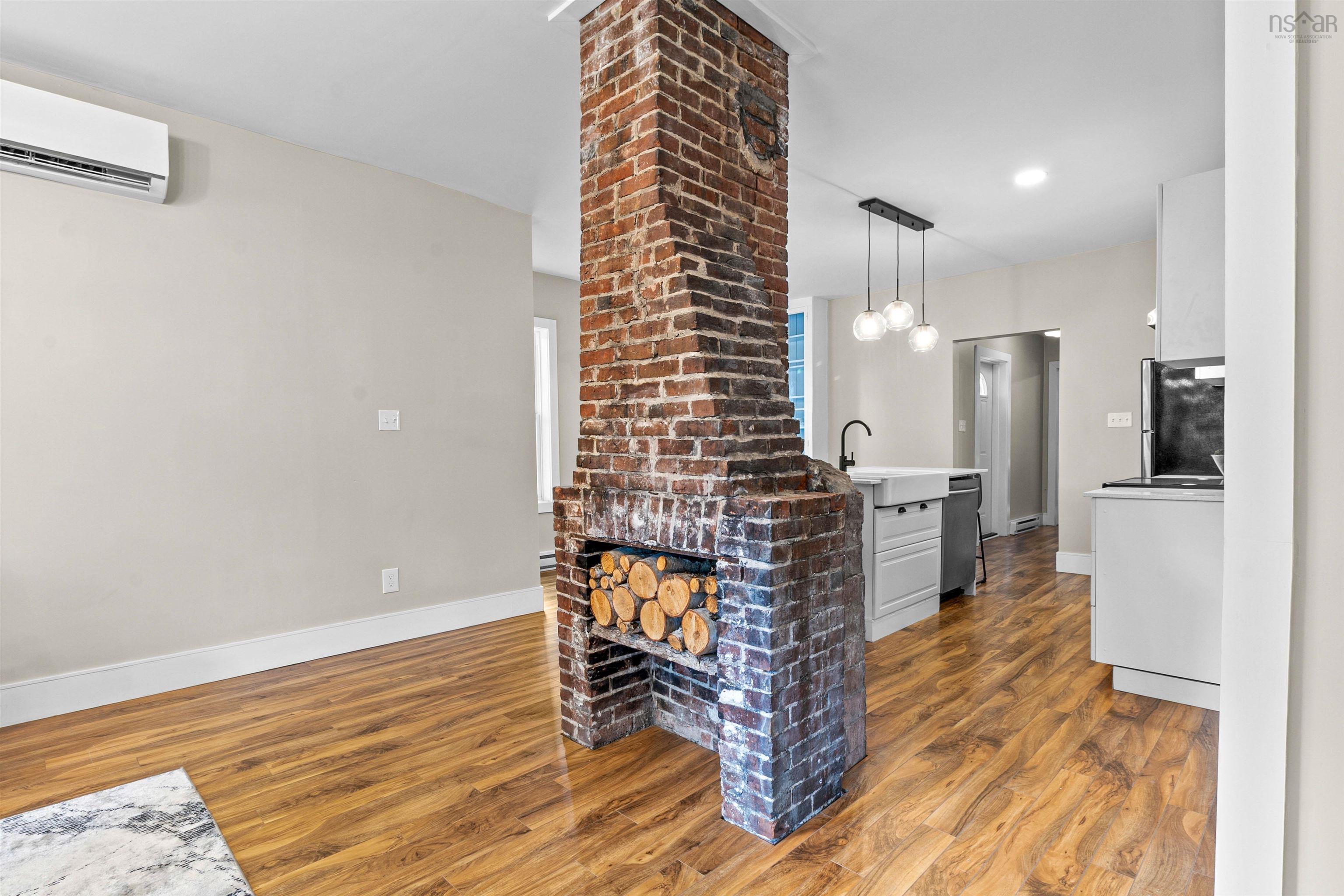 249 Portland Street, Dartmouth, NS (MLS 202525500)