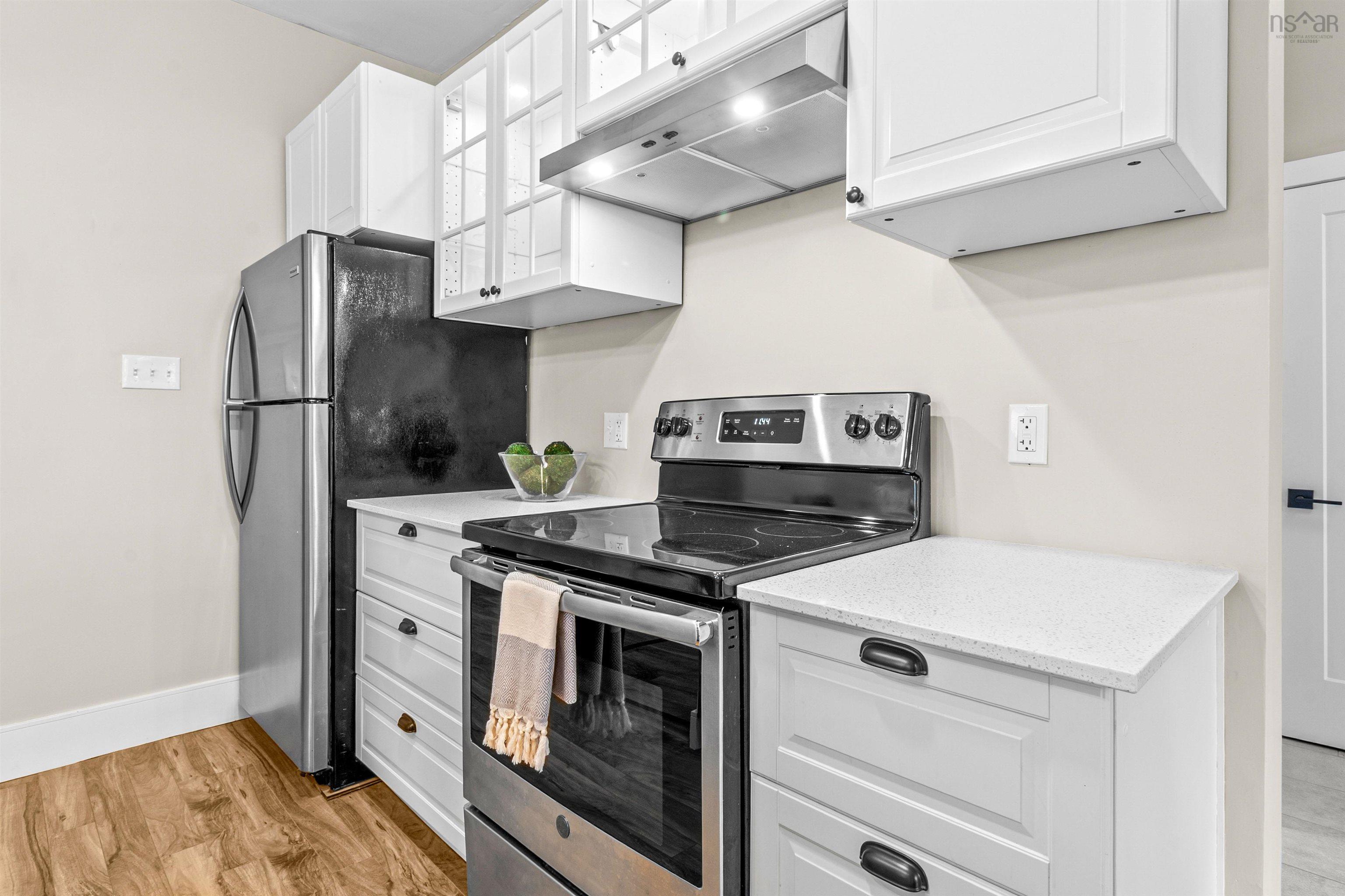 249 Portland Street, Dartmouth, NS (MLS 202525500)