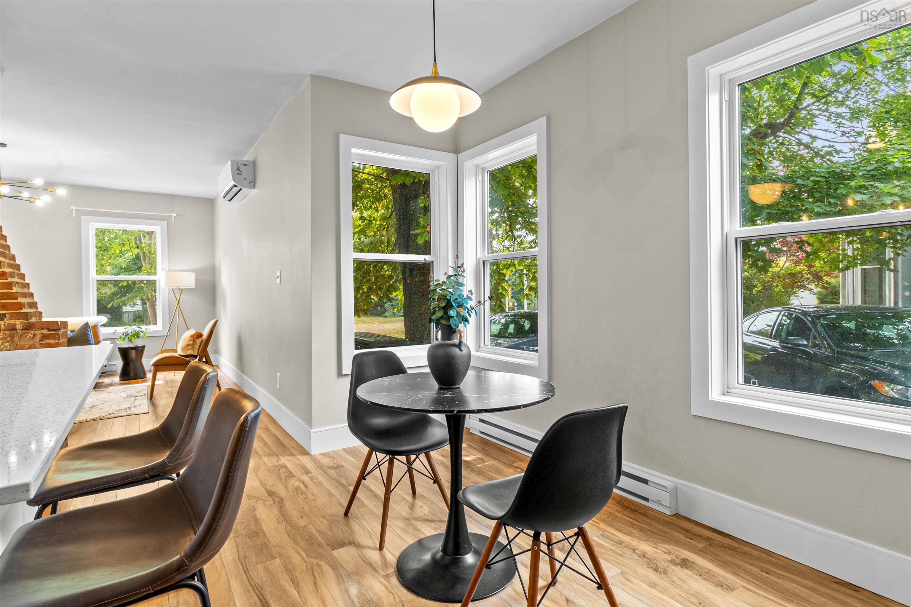 249 Portland Street, Dartmouth, NS (MLS 202525500)