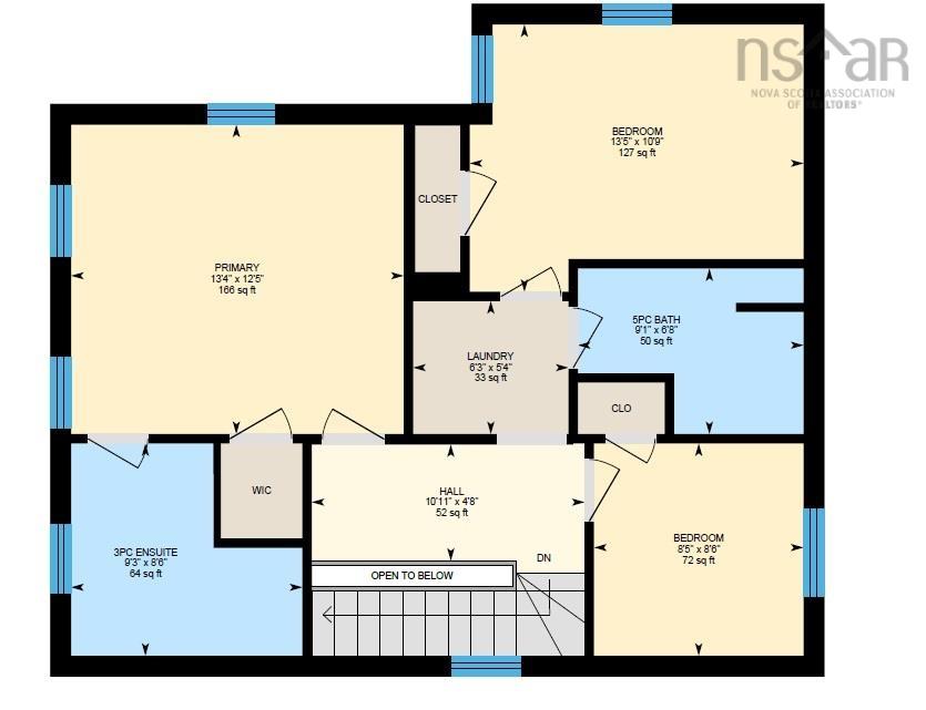 249 Portland Street, Dartmouth, NS (MLS 202525500)