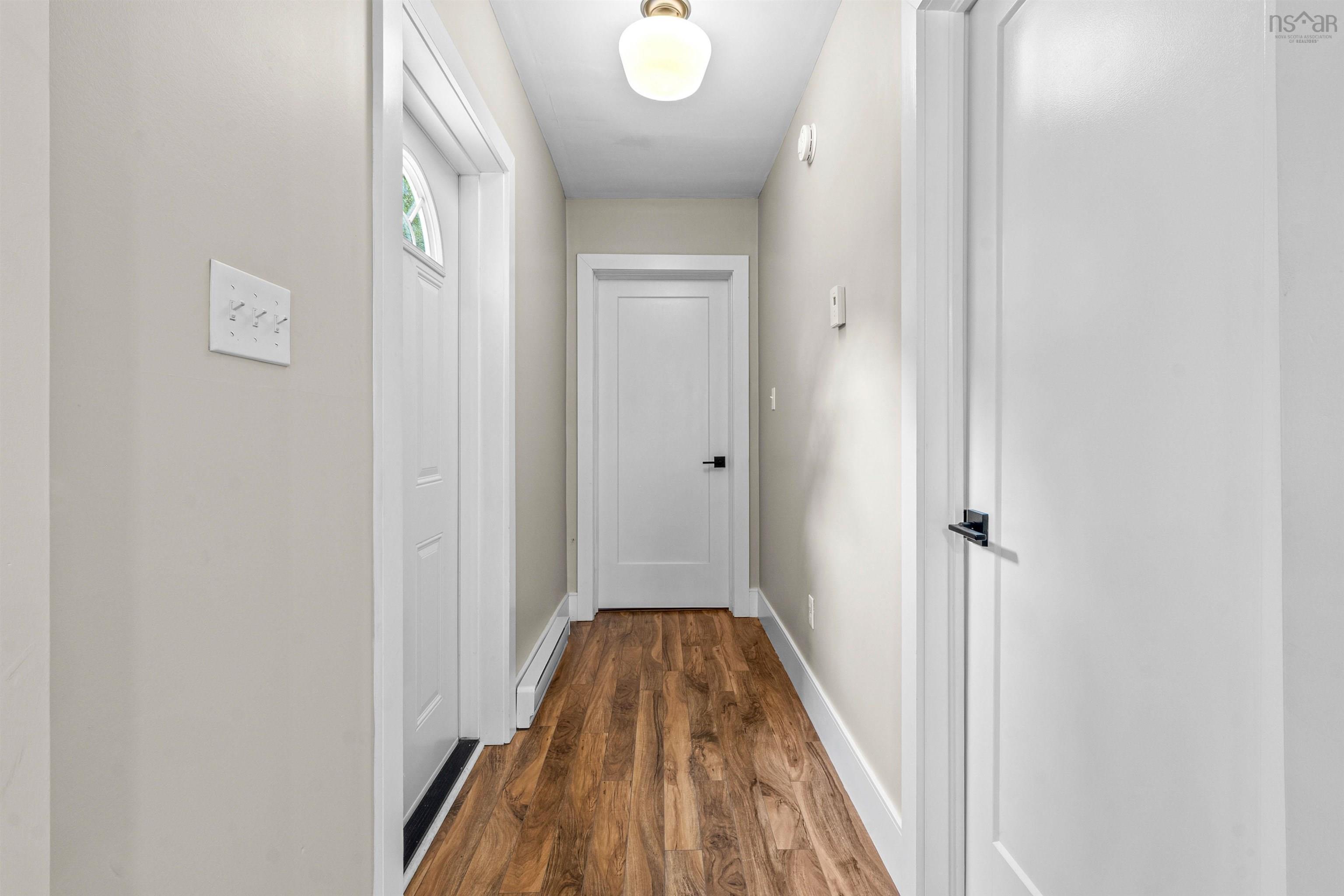 249 Portland Street, Dartmouth, NS (MLS 202525500)