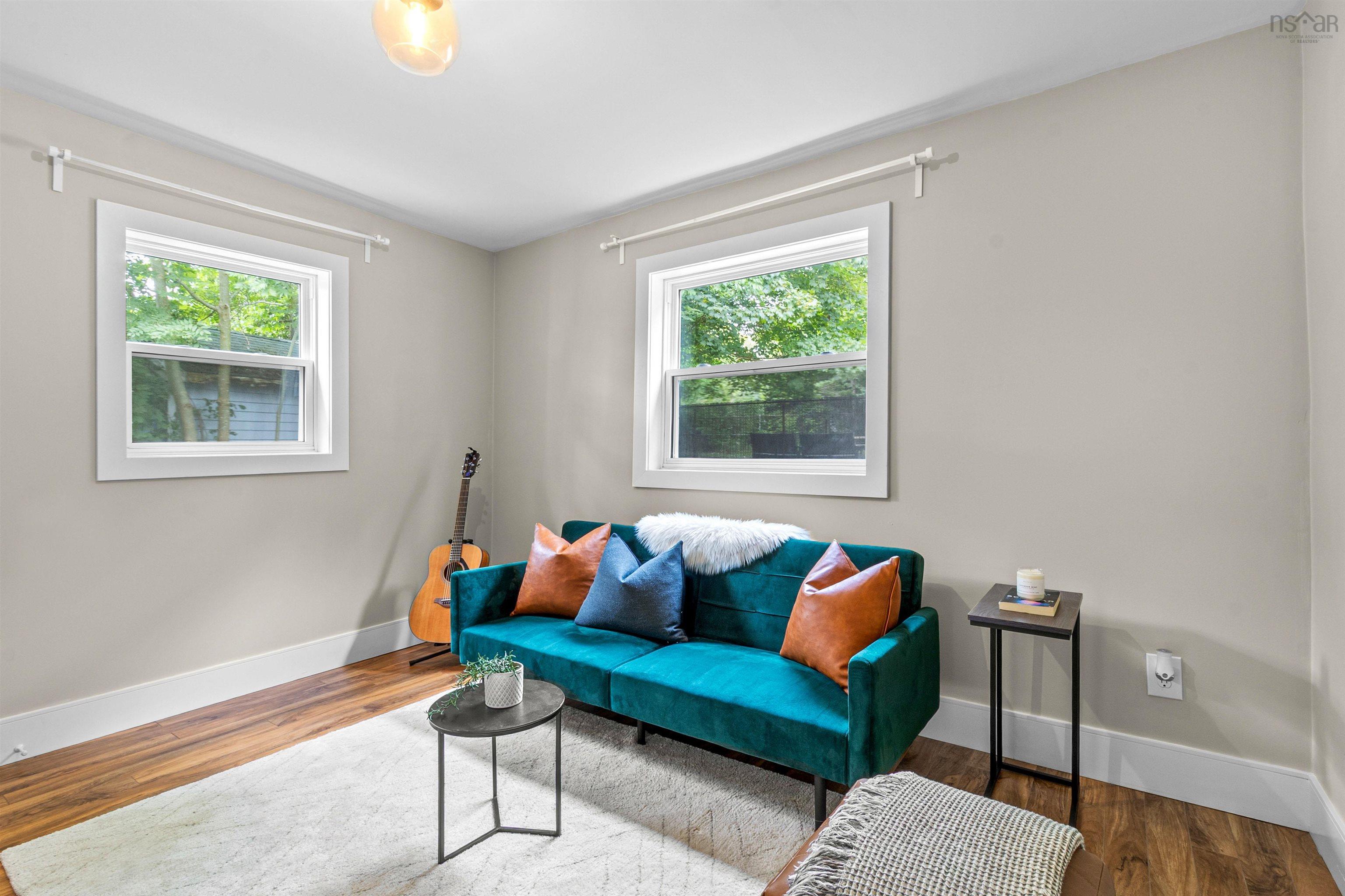 249 Portland Street, Dartmouth, NS (MLS 202525500)