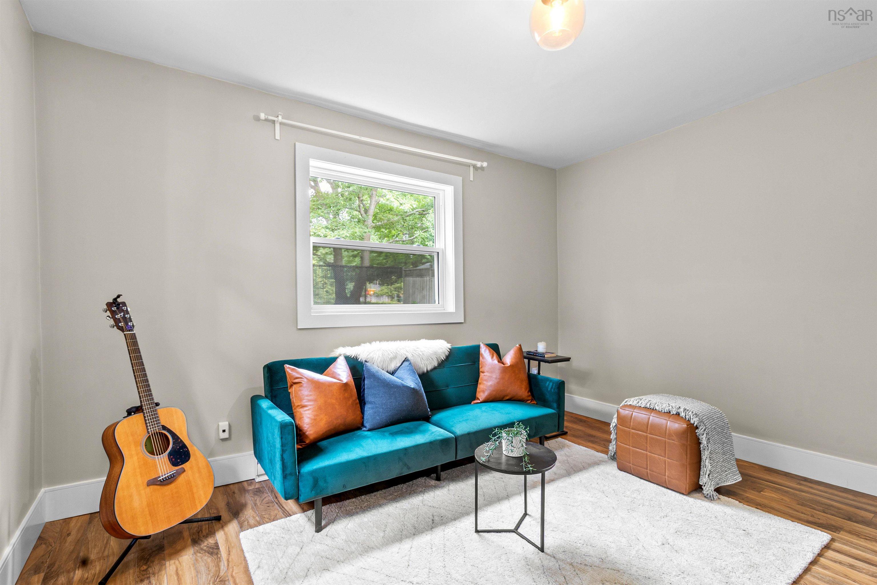 249 Portland Street, Dartmouth, NS (MLS 202525500)