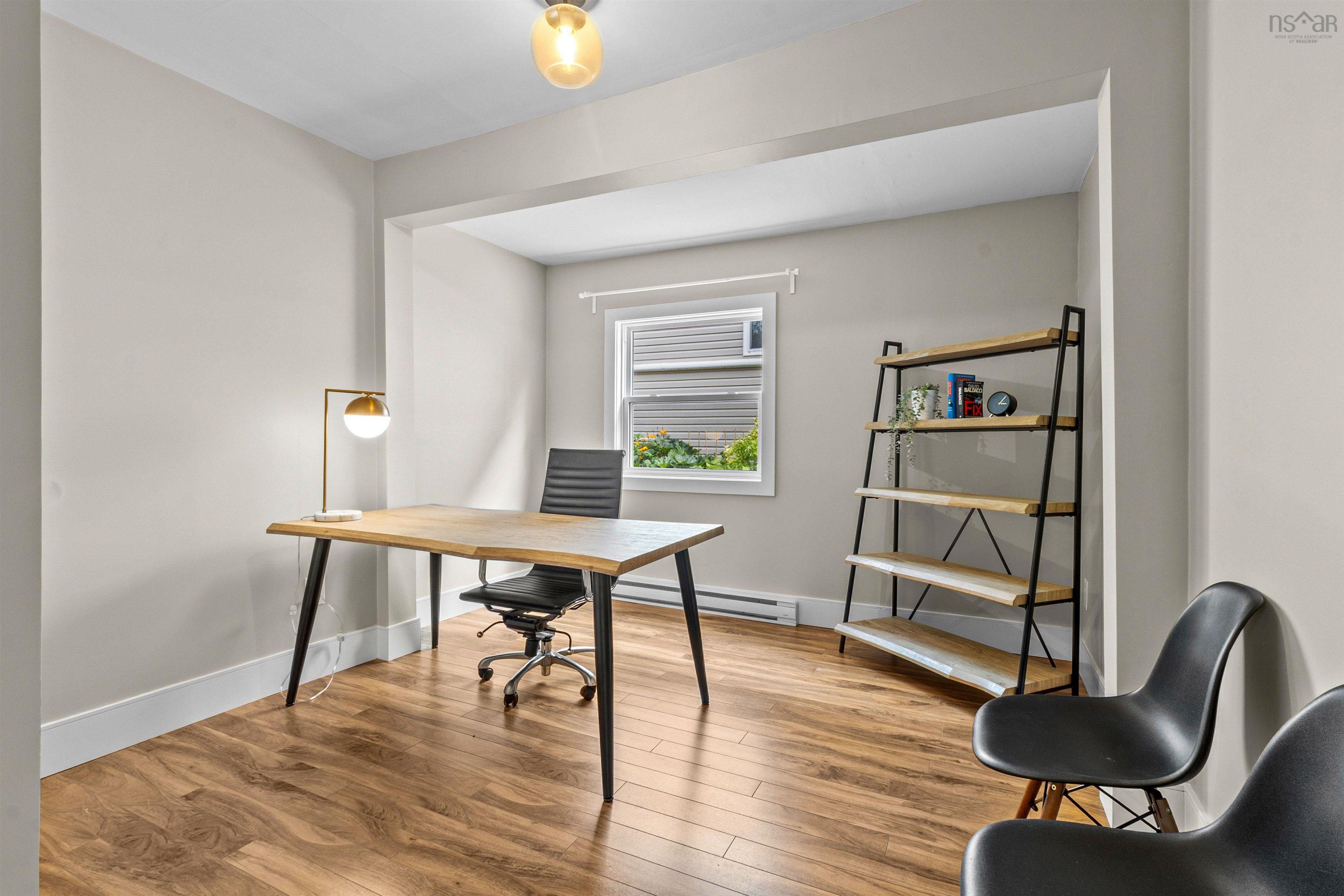 249 Portland Street, Dartmouth, NS (MLS 202525500)