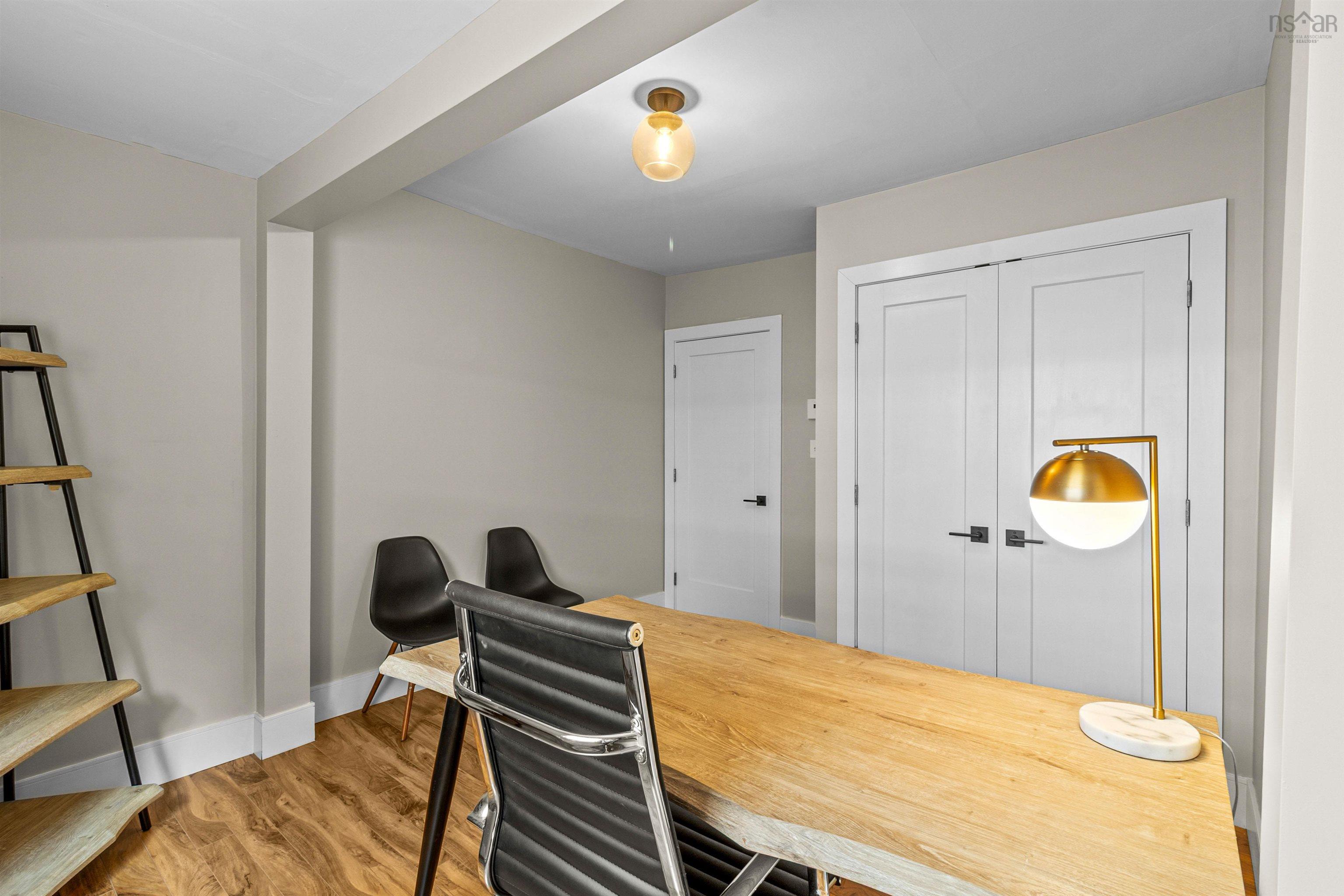 249 Portland Street, Dartmouth, NS (MLS 202525500)