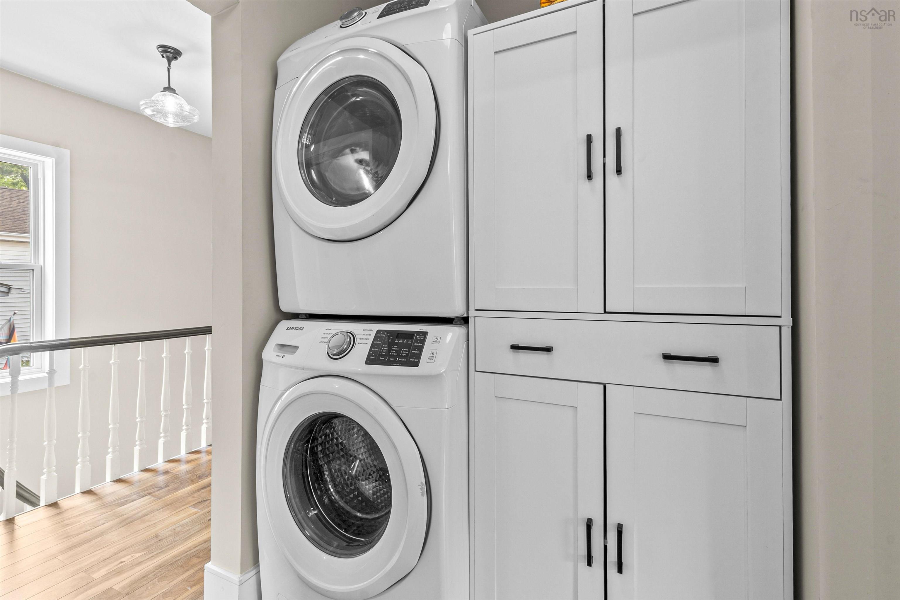 249 Portland Street, Dartmouth, NS (MLS 202525500)