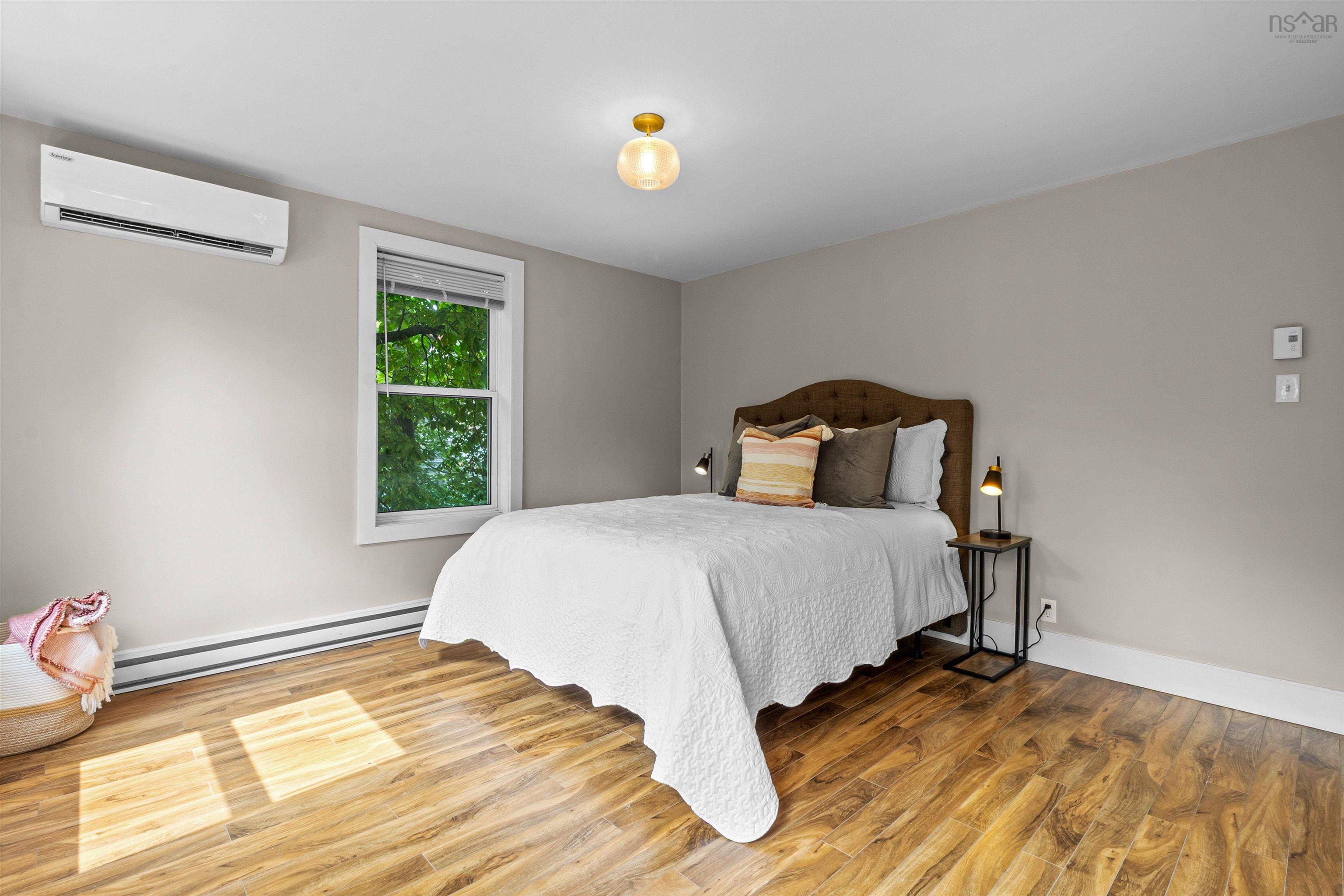 249 Portland Street, Dartmouth, NS (MLS 202525500)