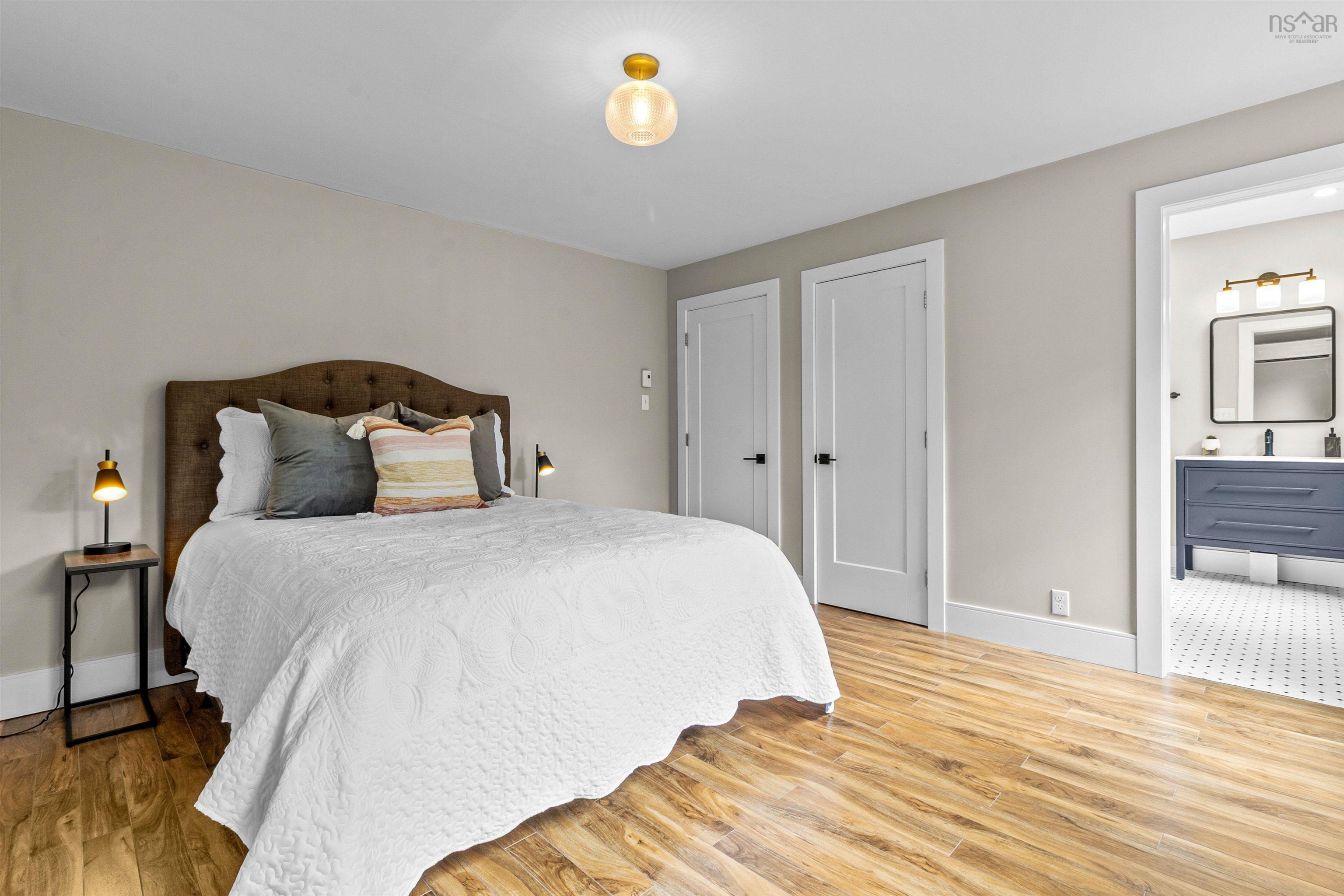 249 Portland Street, Dartmouth, NS (MLS 202525500)