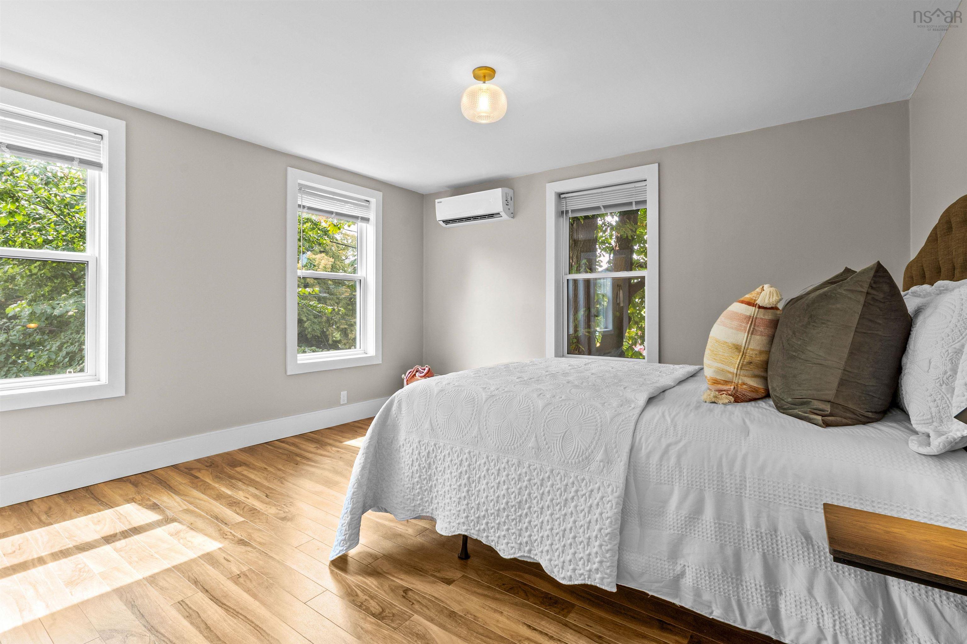 249 Portland Street, Dartmouth, NS (MLS 202525500)