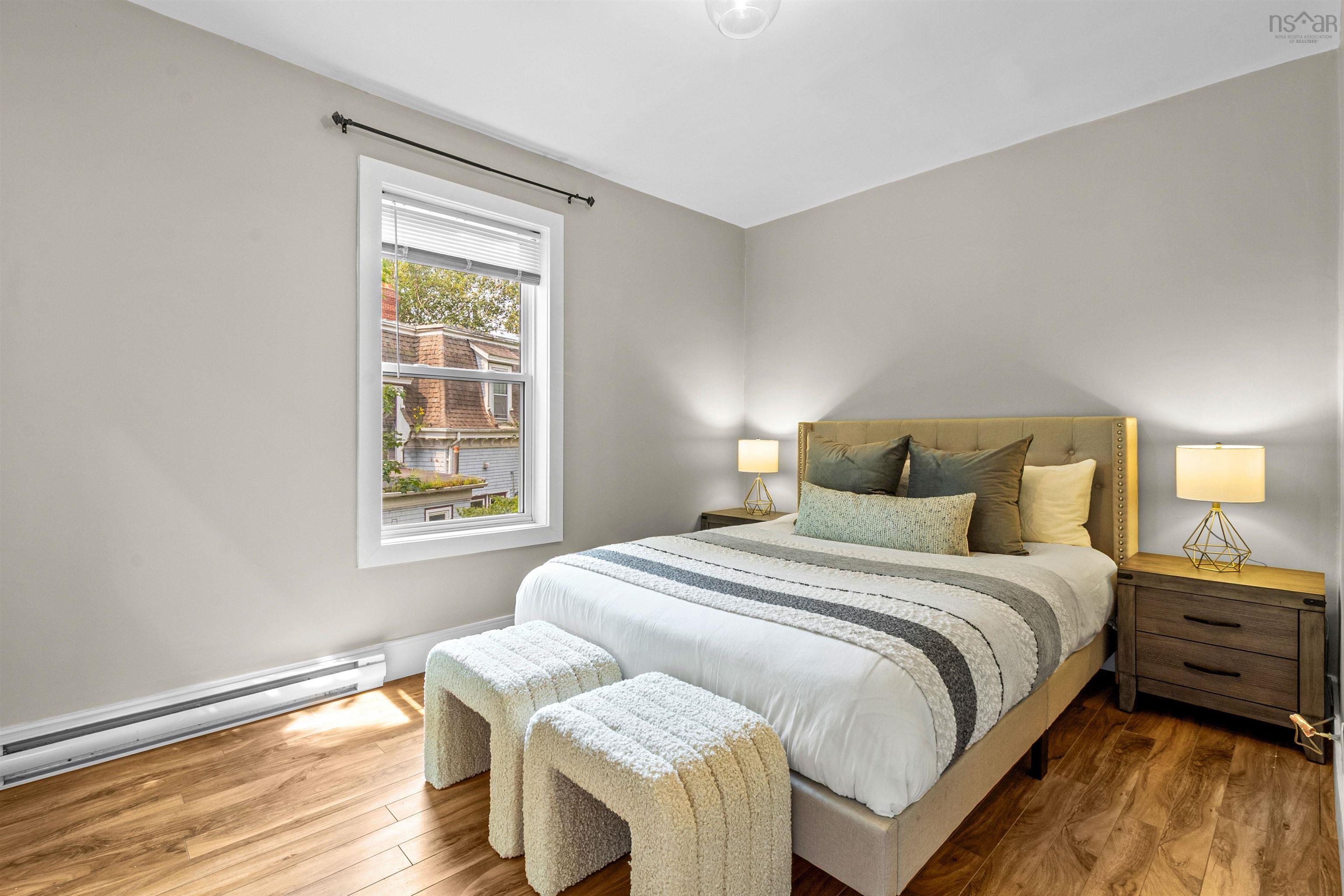 249 Portland Street, Dartmouth, NS (MLS 202525500)