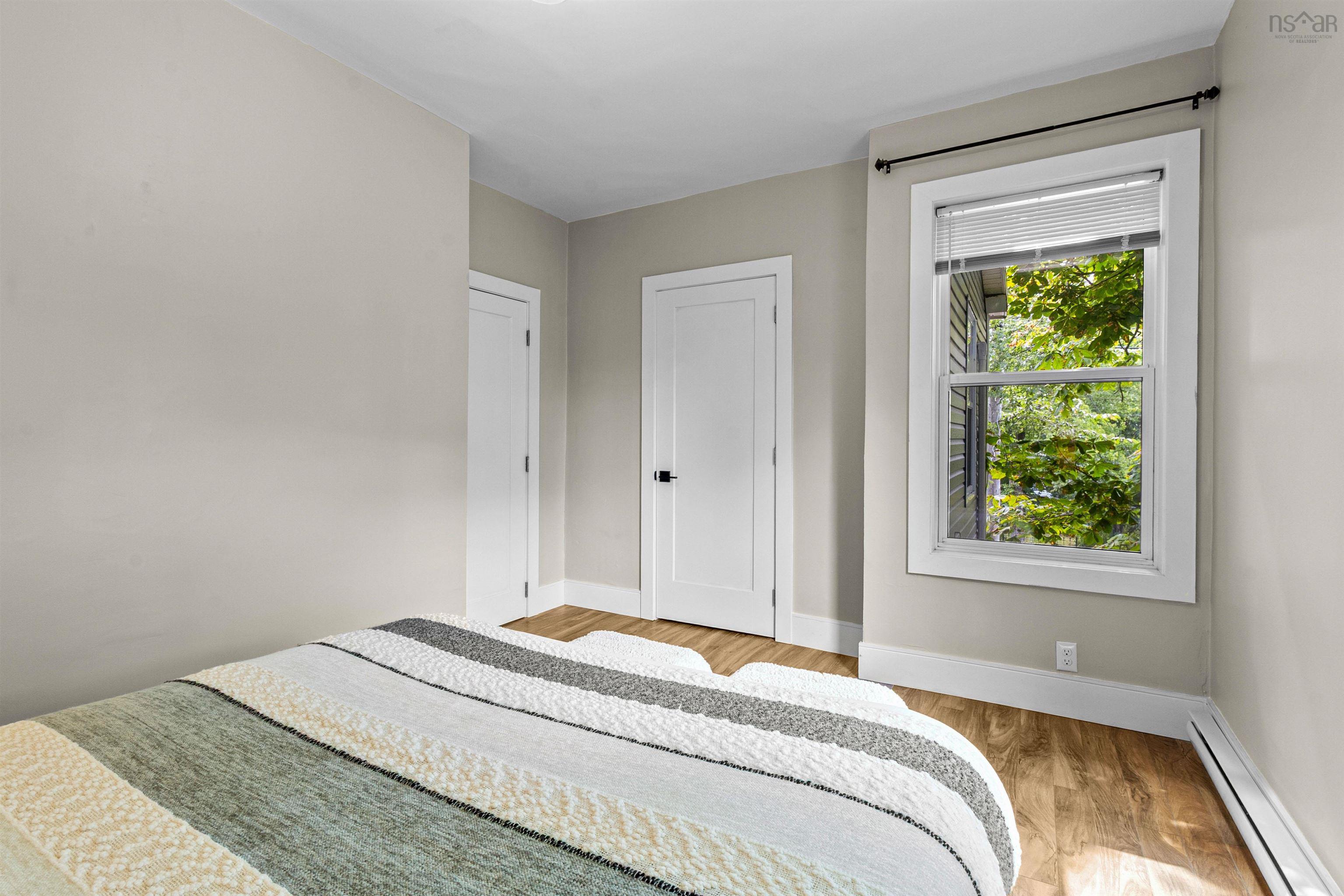 249 Portland Street, Dartmouth, NS (MLS 202525500)