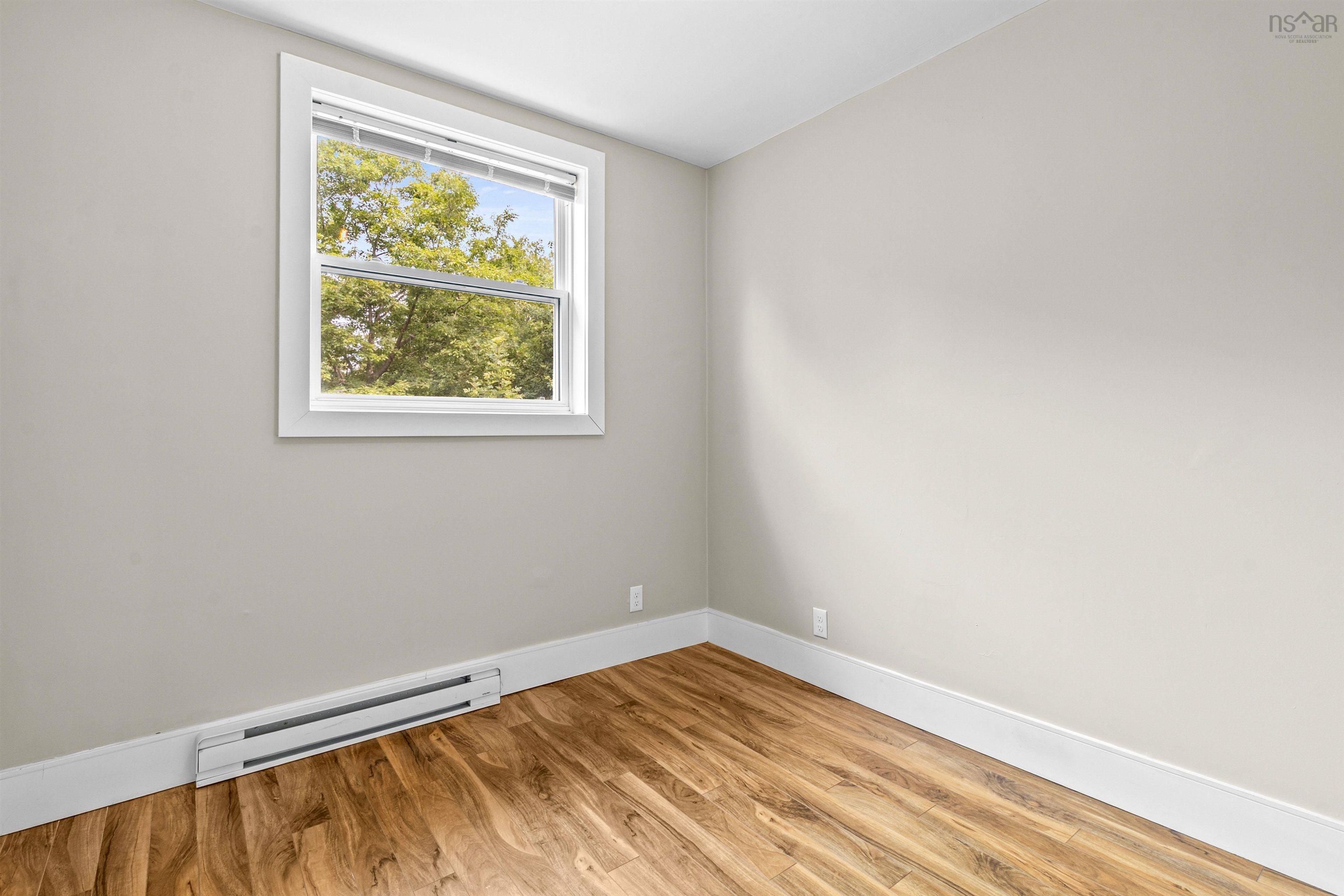 249 Portland Street, Dartmouth, NS (MLS 202525500)