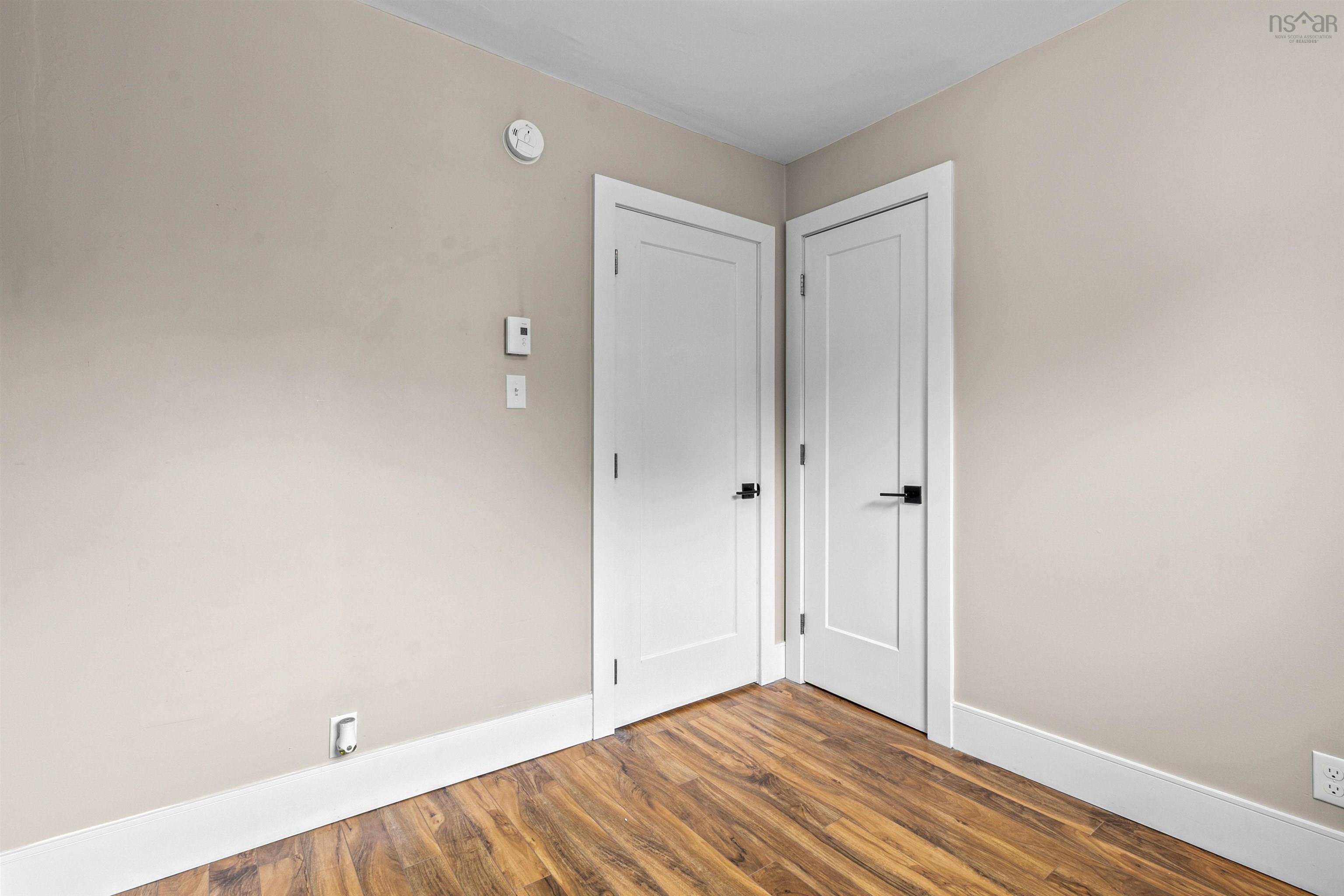 249 Portland Street, Dartmouth, NS (MLS 202525500)