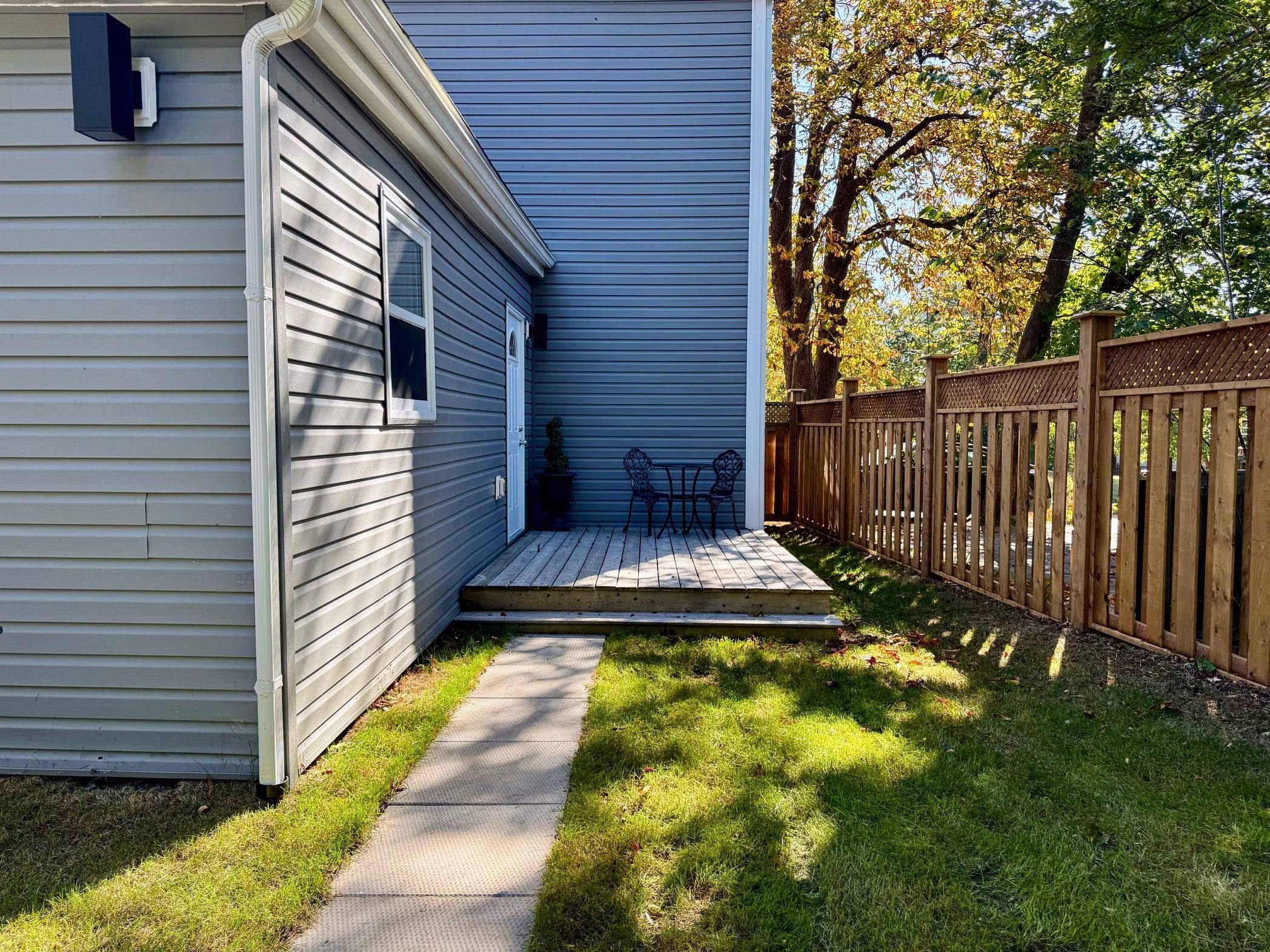 249 Portland Street, Dartmouth, NS (MLS 202525500)