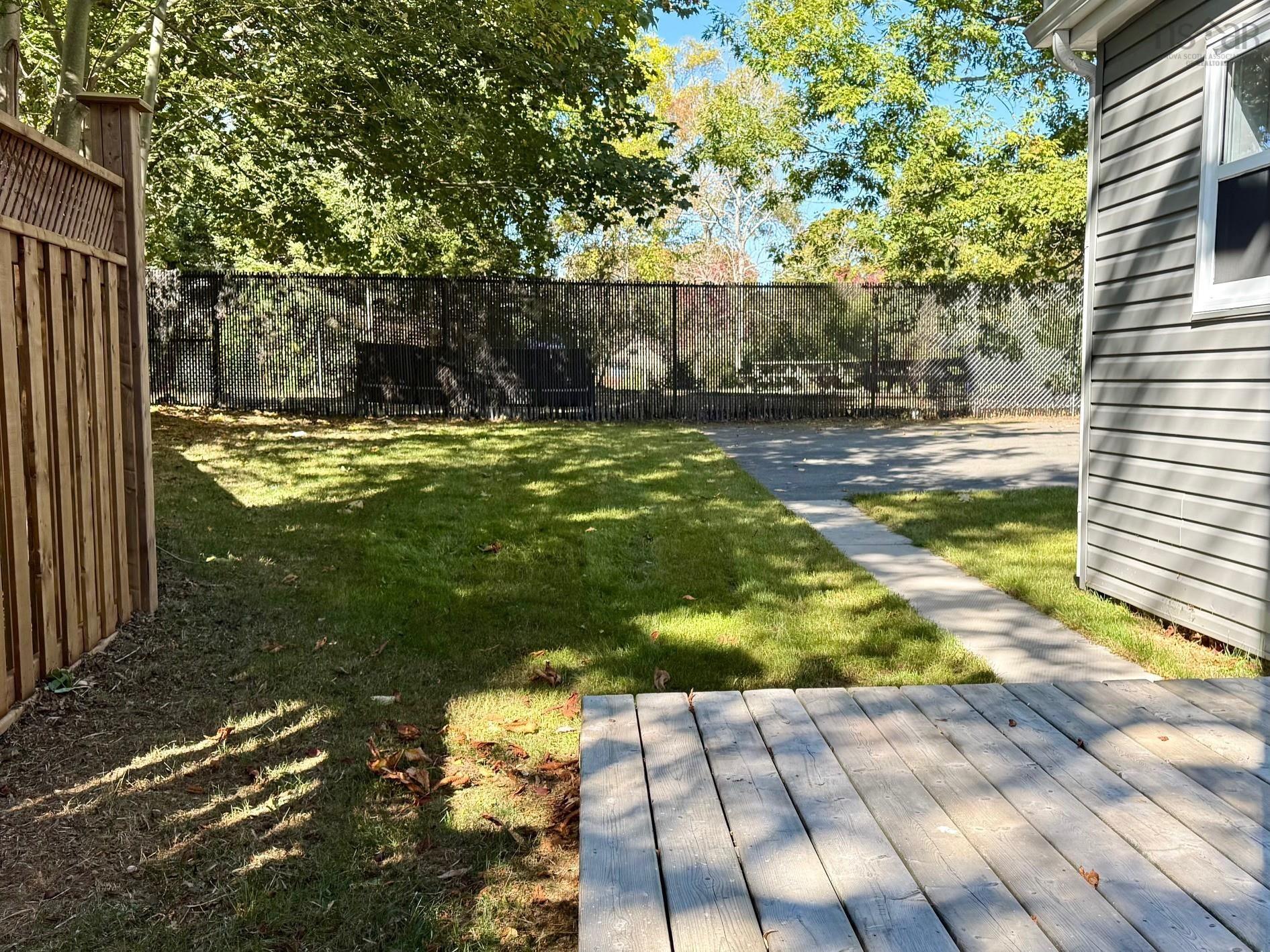 249 Portland Street, Dartmouth, NS (MLS 202525500)