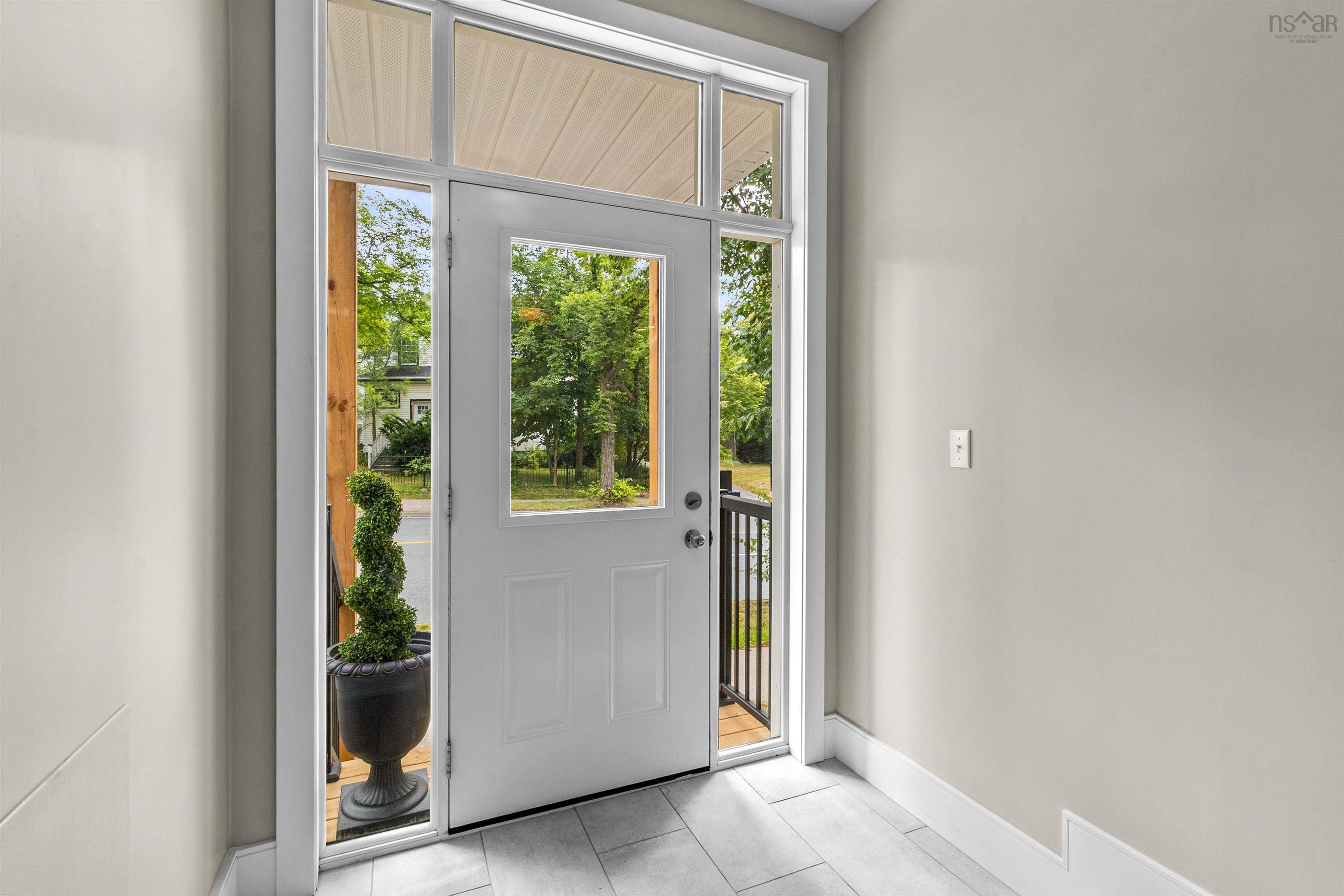 249 Portland Street, Dartmouth, NS (MLS 202525500)