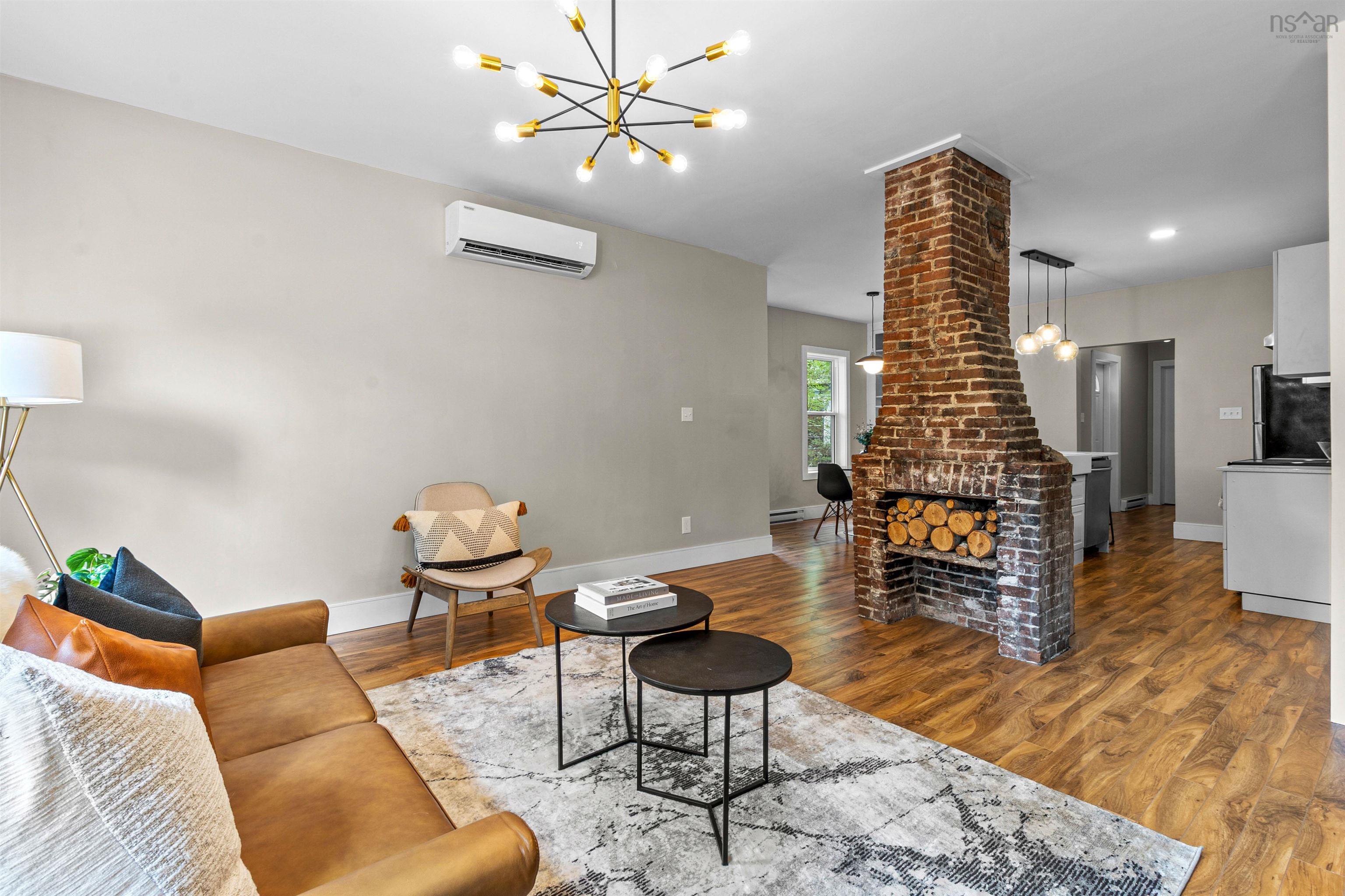 249 Portland Street, Dartmouth, NS (MLS 202525500)