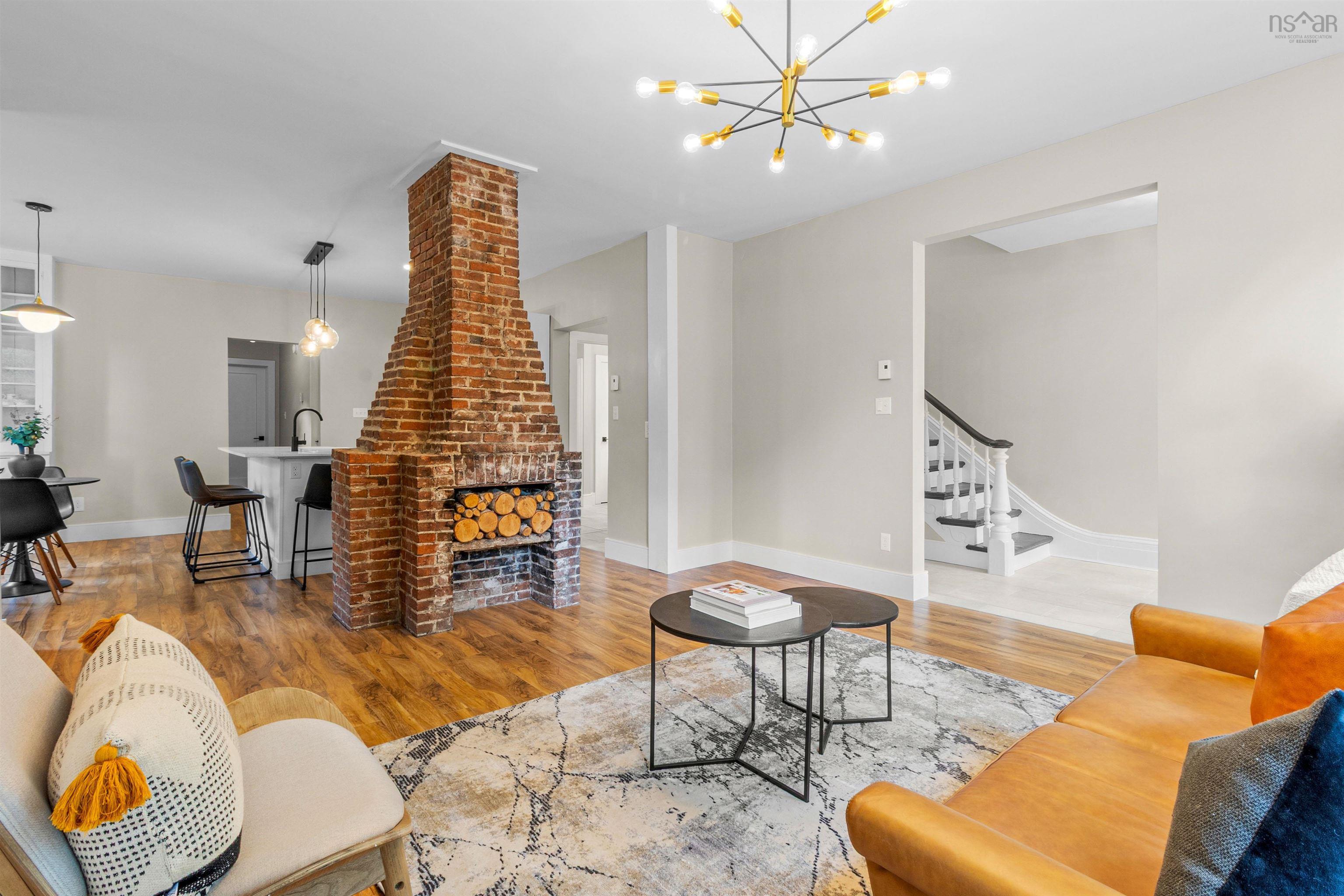 249 Portland Street, Dartmouth, NS (MLS 202525500)