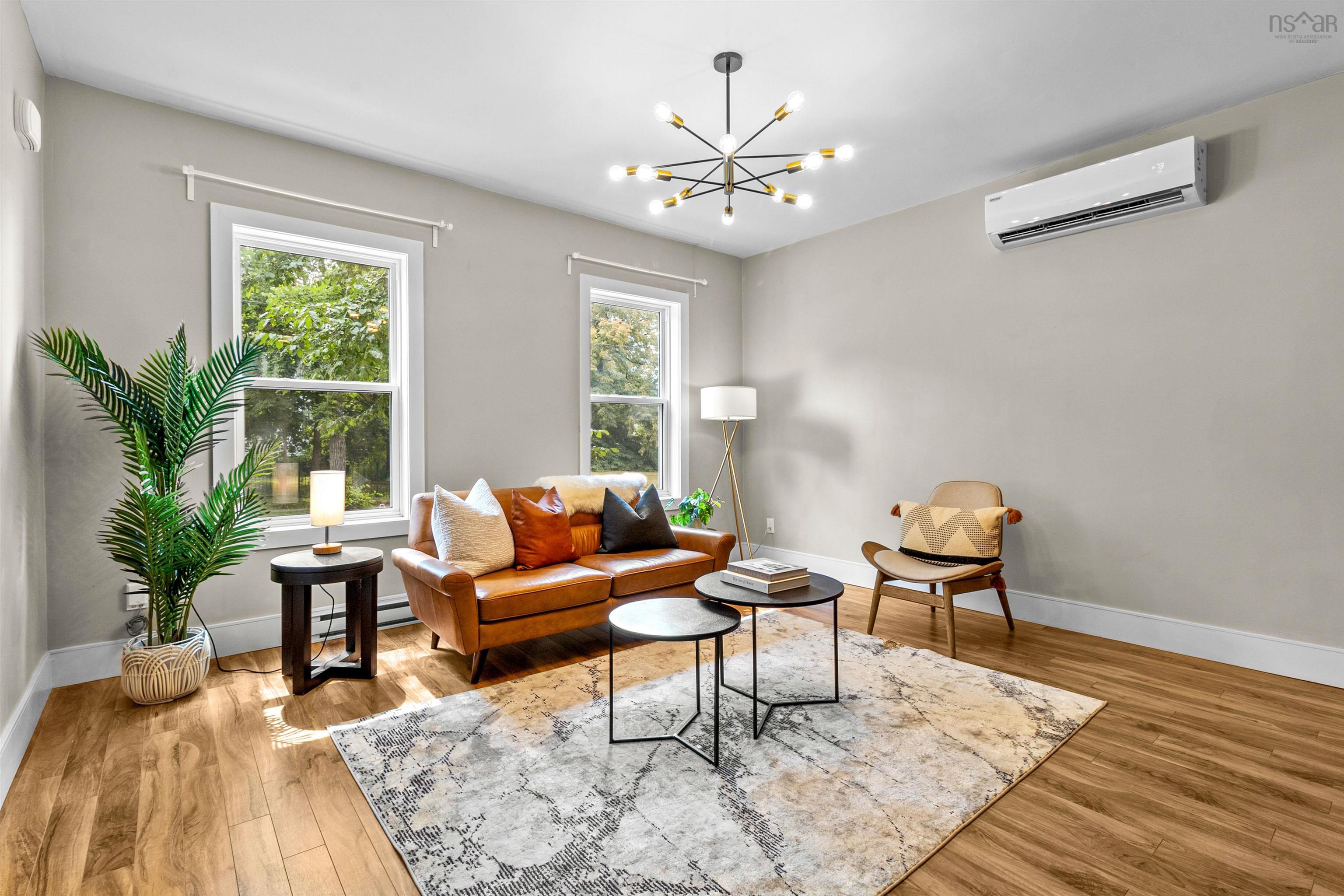 249 Portland Street, Dartmouth, NS (MLS 202525500)