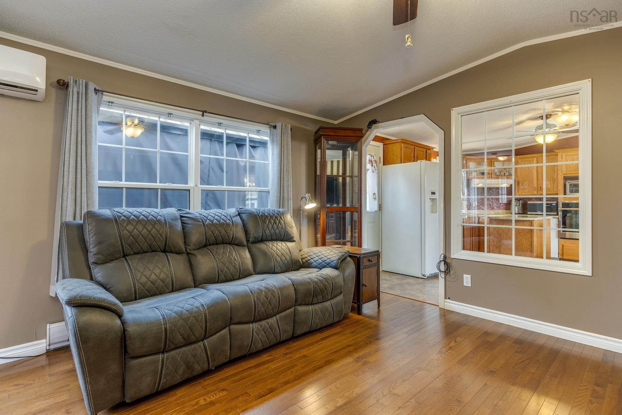 12 Eighth Street, Lucasville, NS (MLS 202525506)