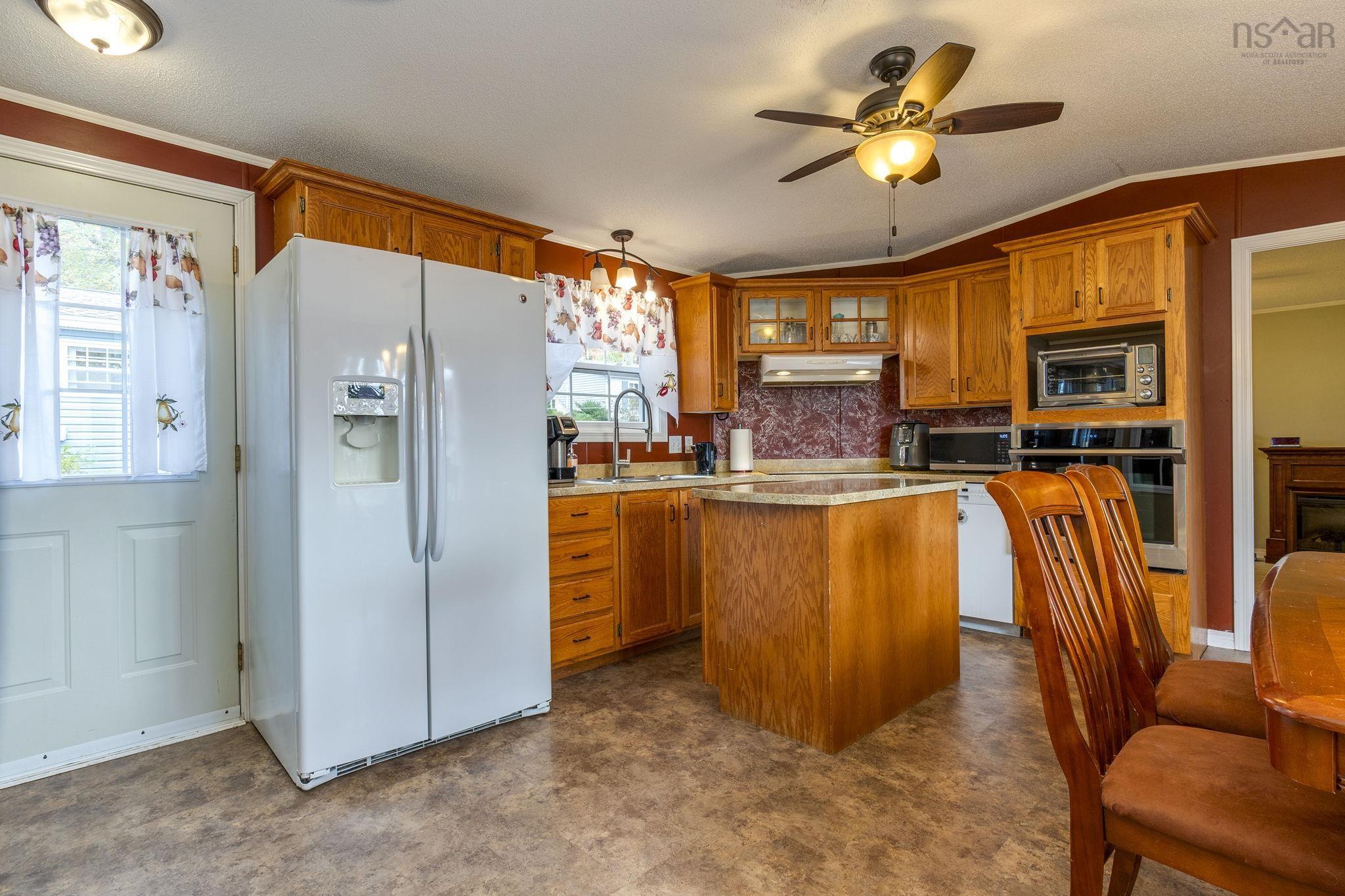 12 Eighth Street, Lucasville, NS (MLS 202525506)