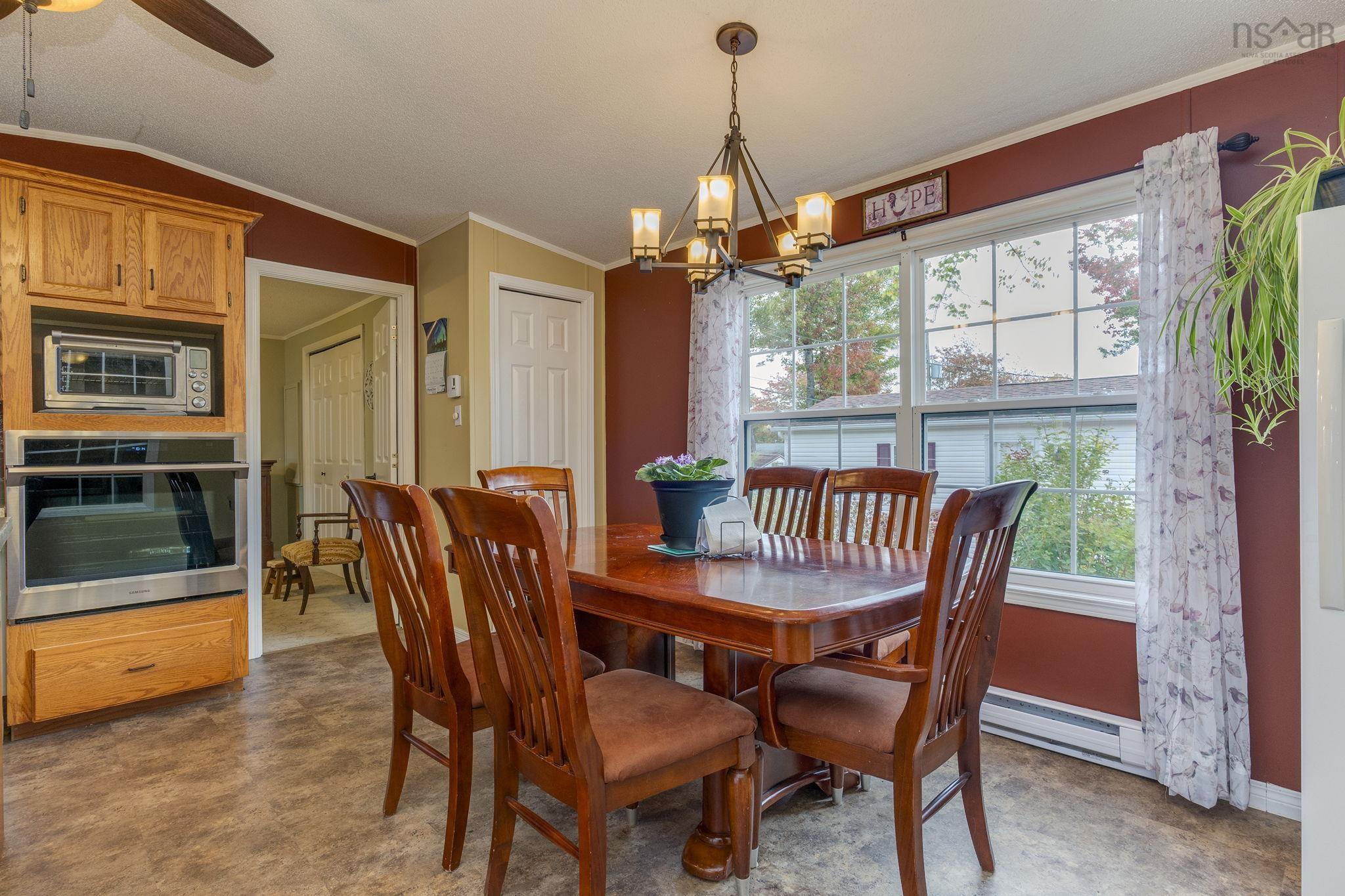 12 Eighth Street, Lucasville, NS (MLS 202525506)