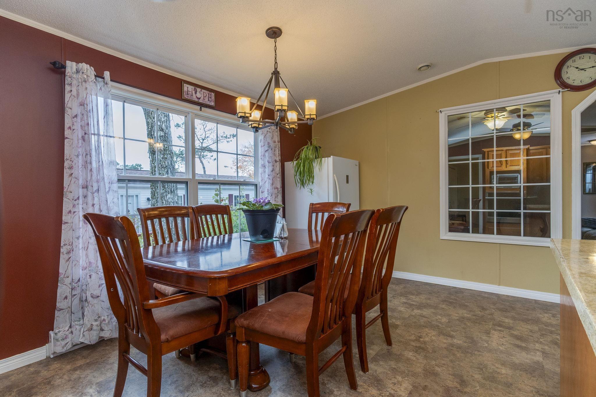 12 Eighth Street, Lucasville, NS (MLS 202525506)