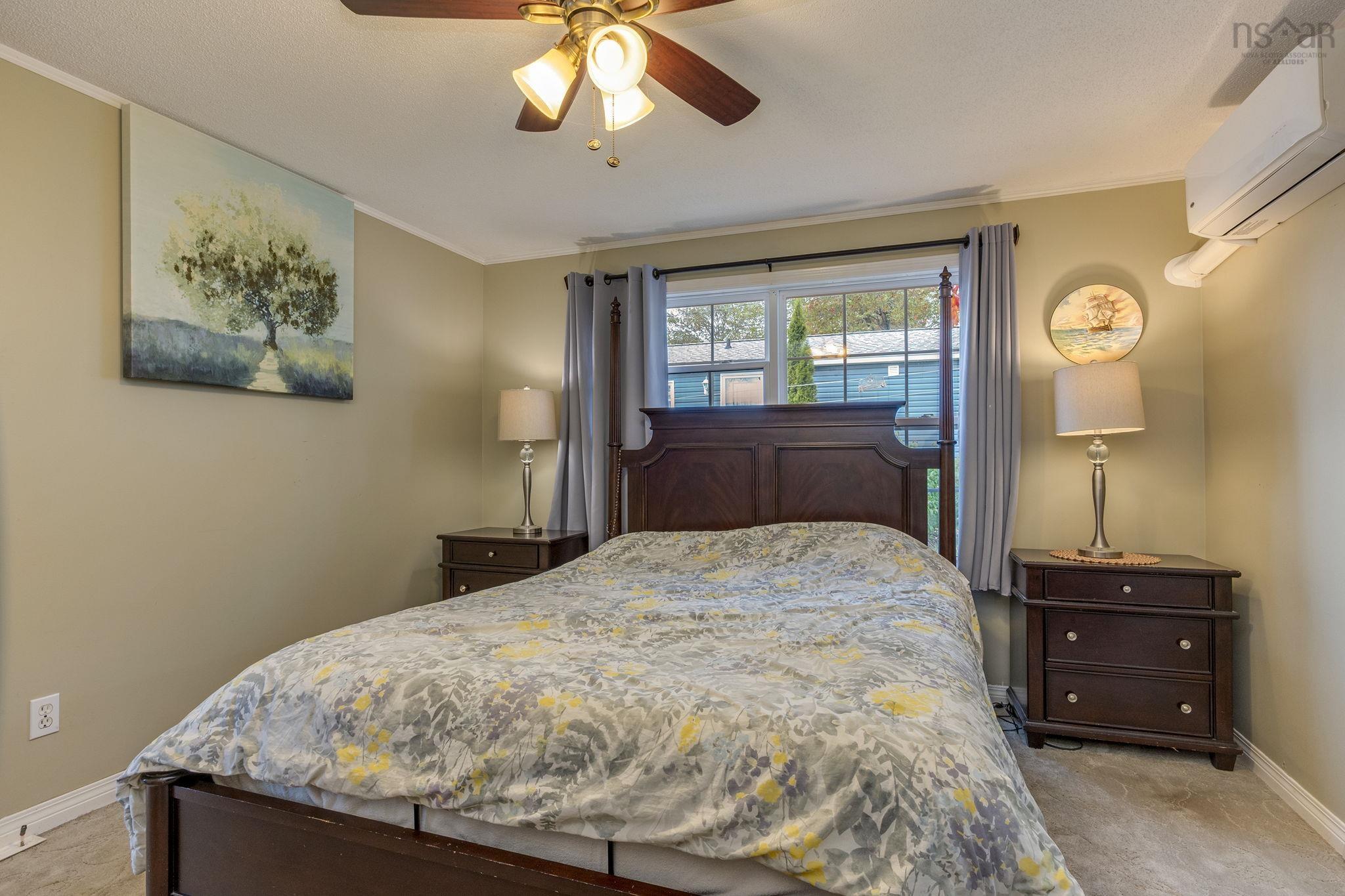 12 Eighth Street, Lucasville, NS (MLS 202525506)