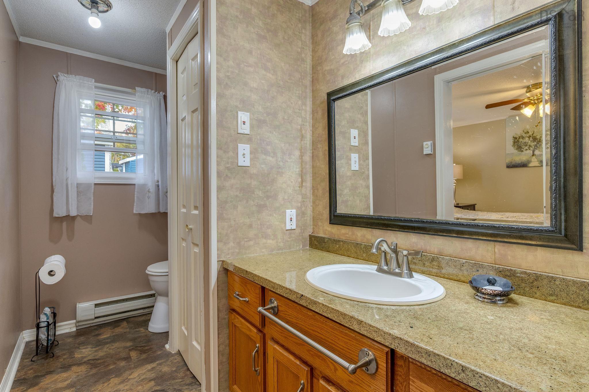 12 Eighth Street, Lucasville, NS (MLS 202525506)