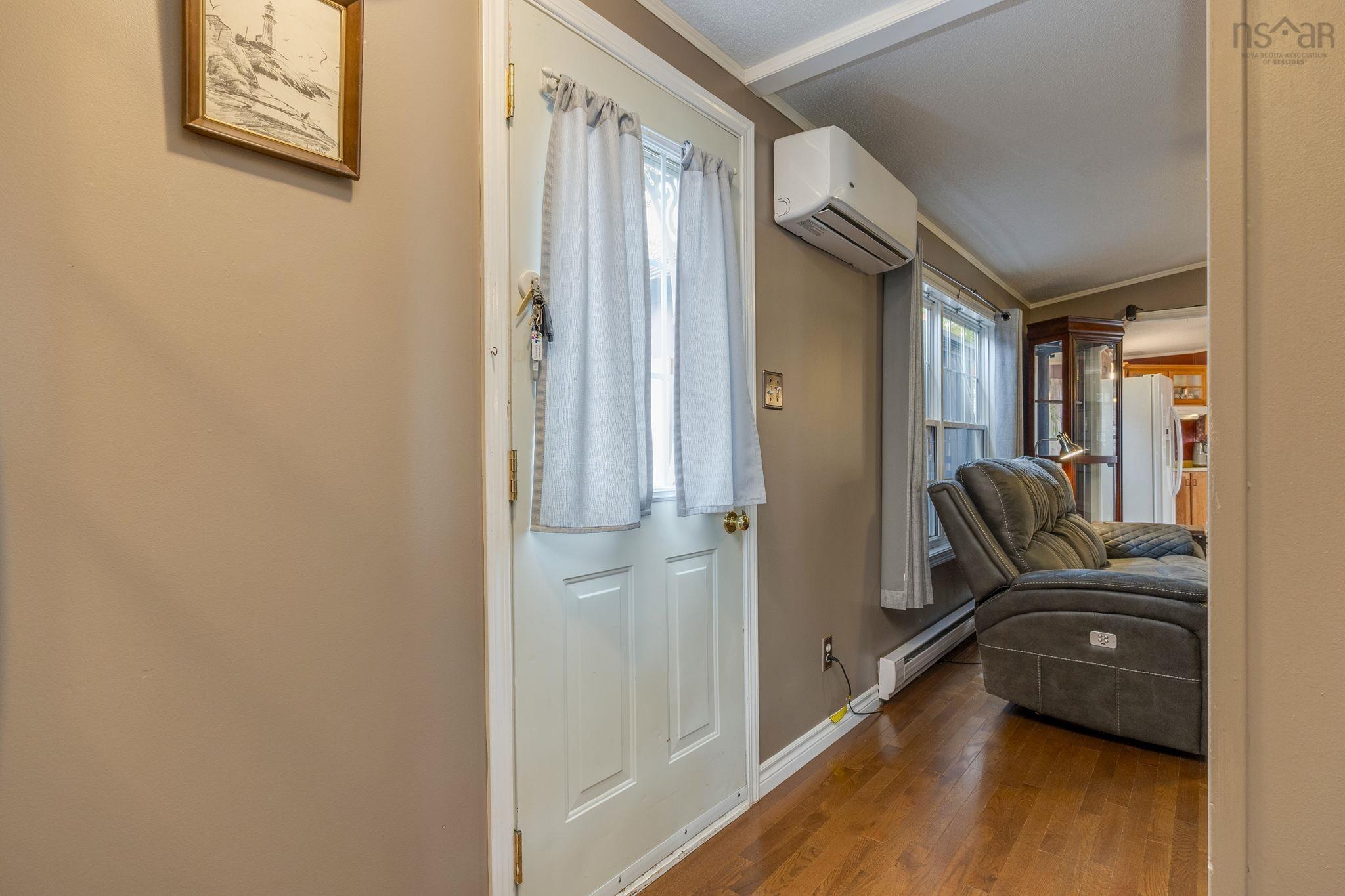 12 Eighth Street, Lucasville, NS (MLS 202525506)