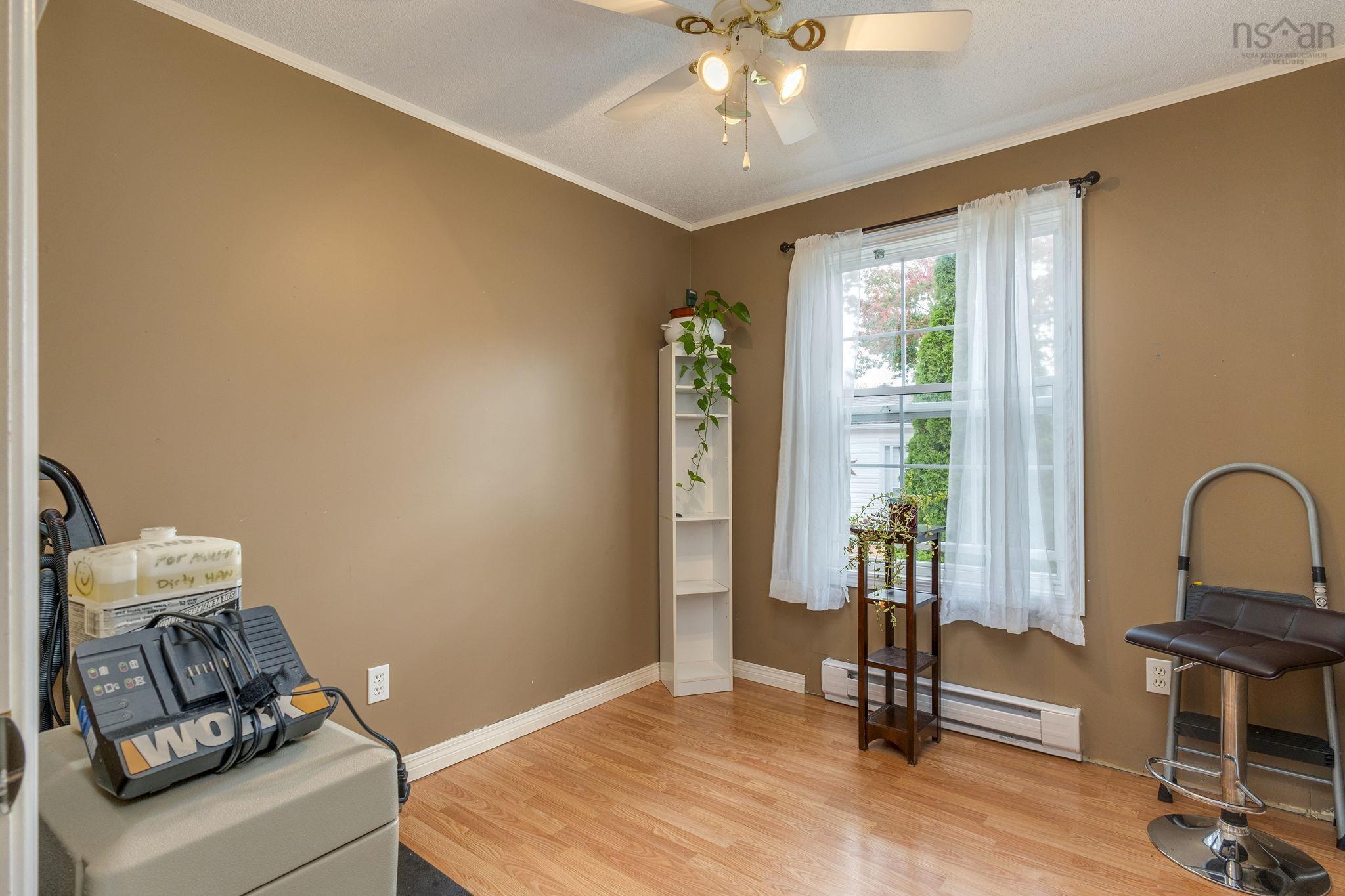 12 Eighth Street, Lucasville, NS (MLS 202525506)