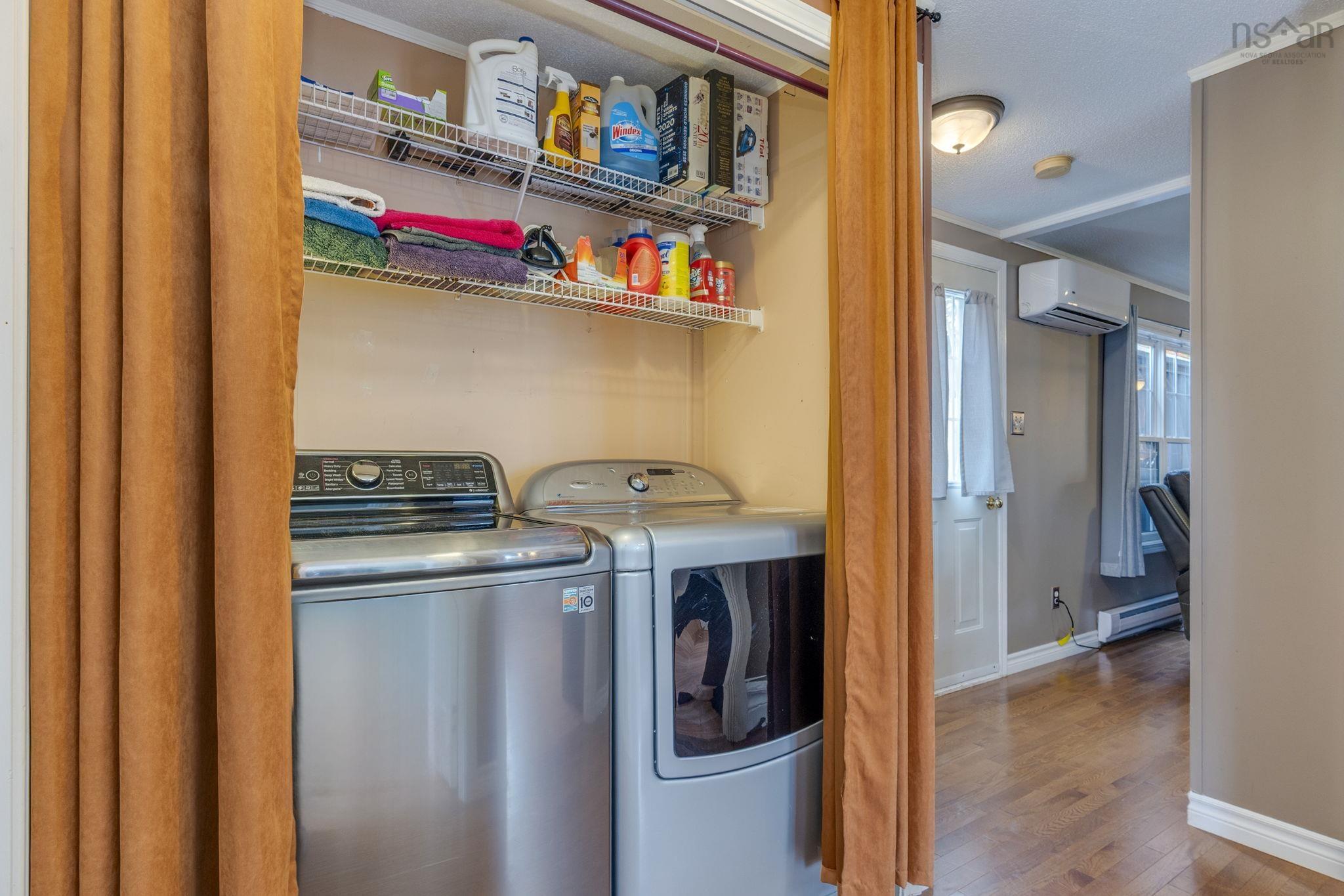 12 Eighth Street, Lucasville, NS (MLS 202525506)