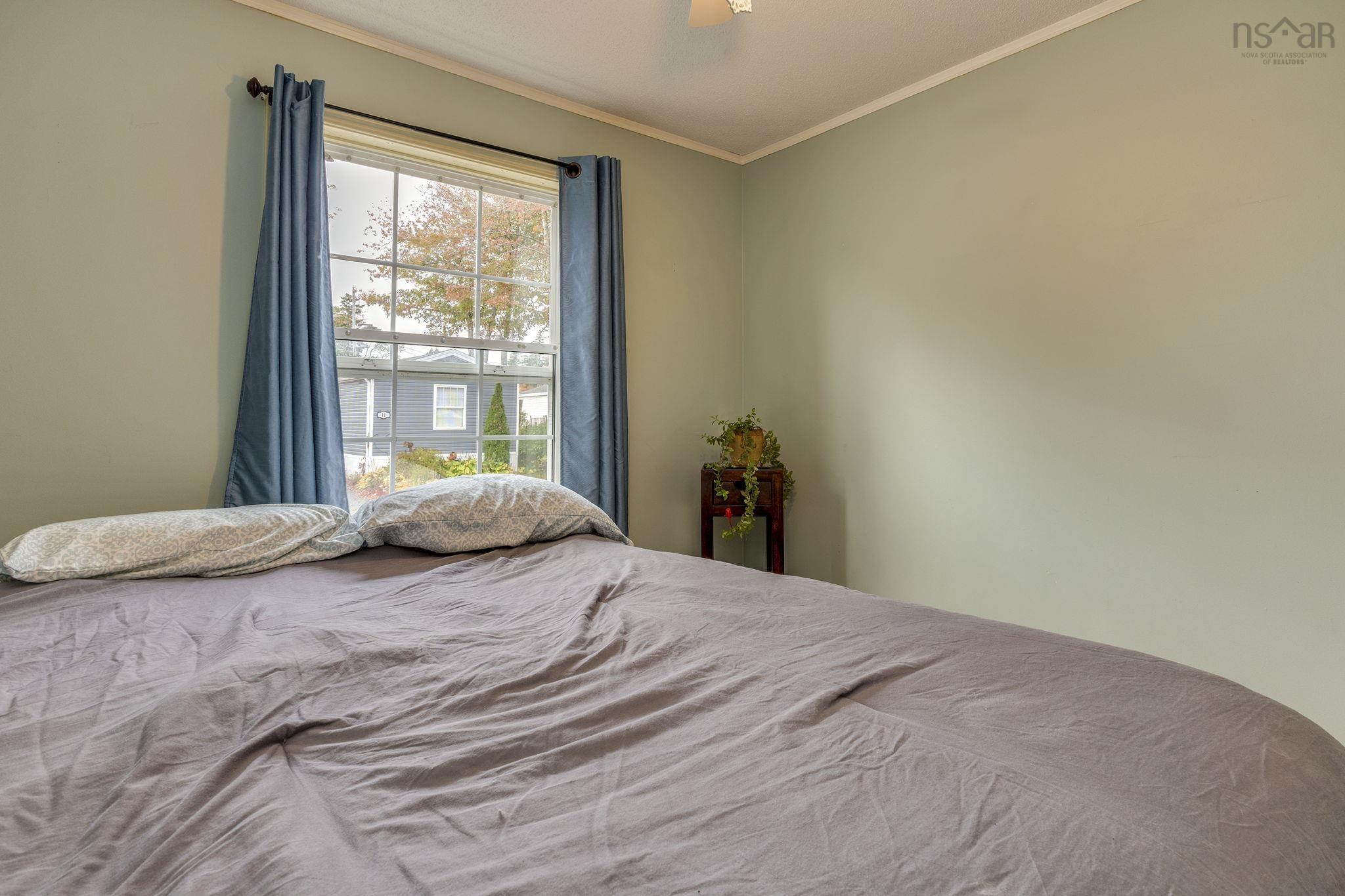 12 Eighth Street, Lucasville, NS (MLS 202525506)