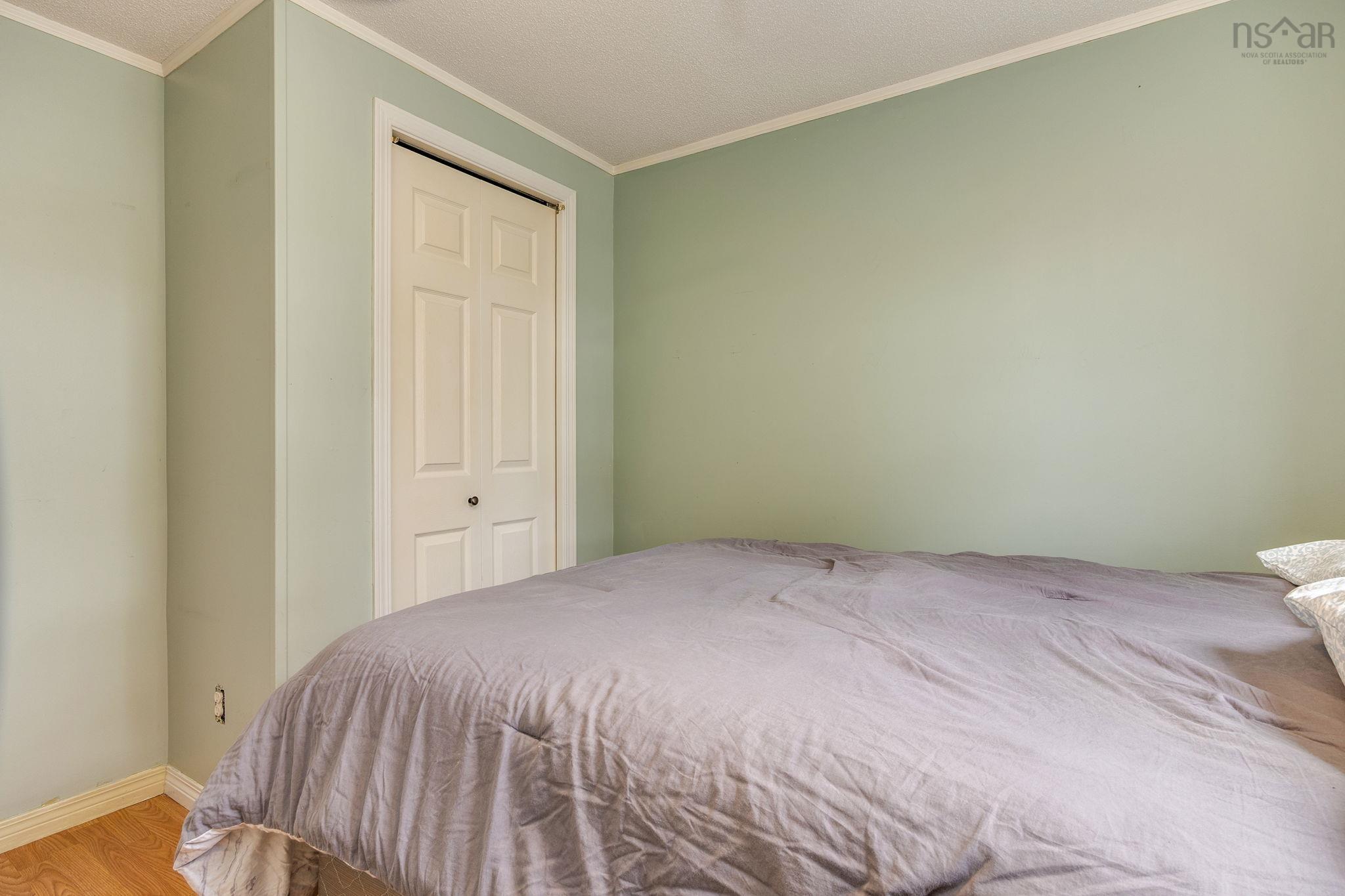 12 Eighth Street, Lucasville, NS (MLS 202525506)