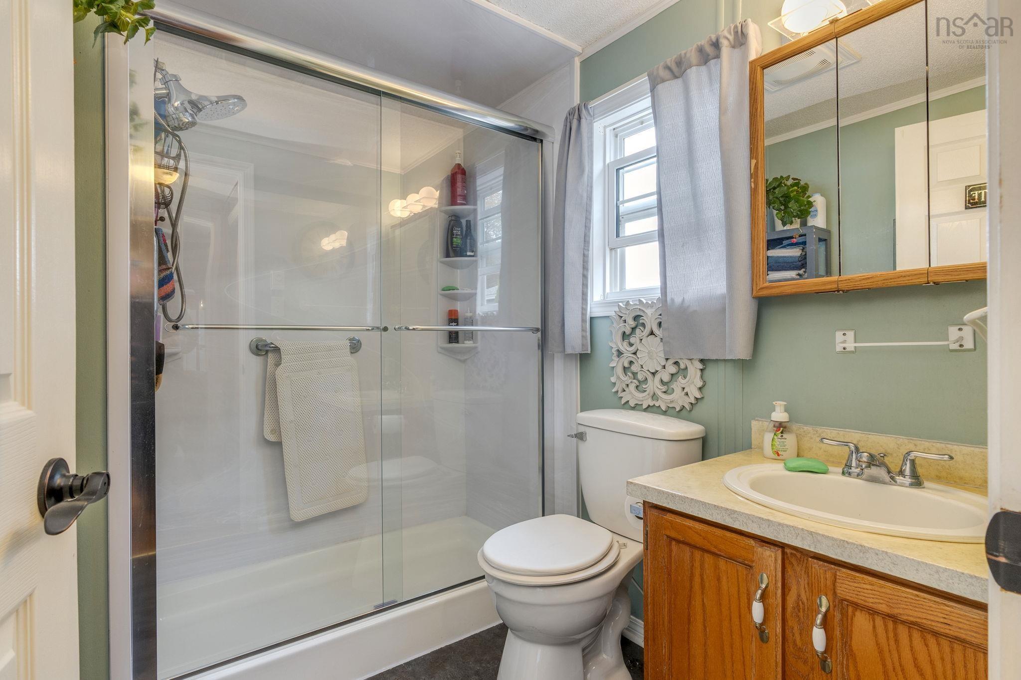 12 Eighth Street, Lucasville, NS (MLS 202525506)