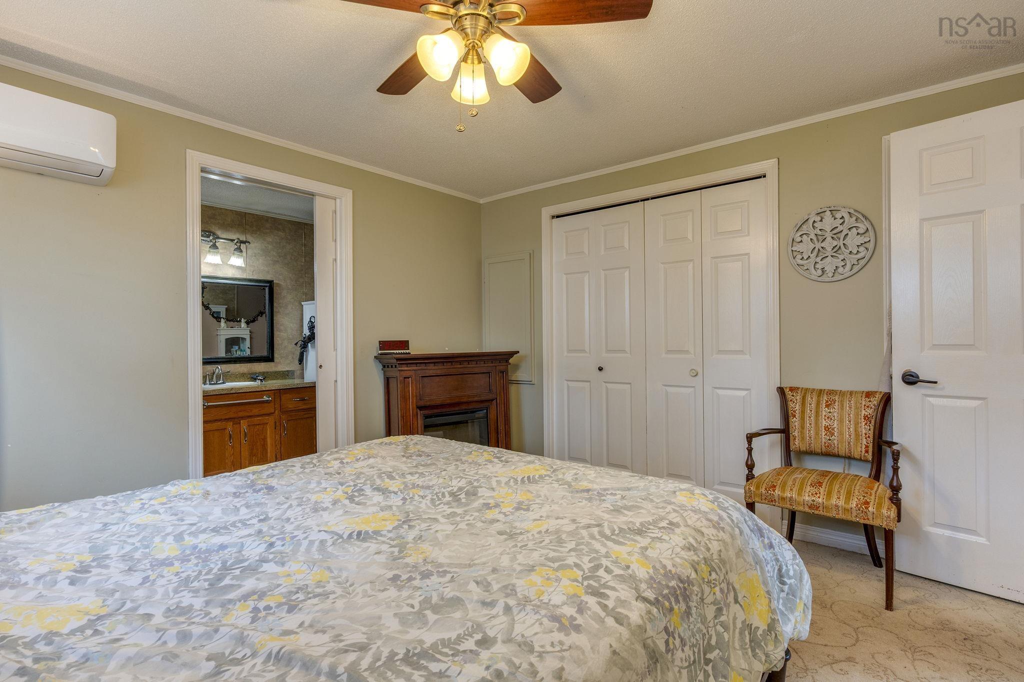 12 Eighth Street, Lucasville, NS (MLS 202525506)