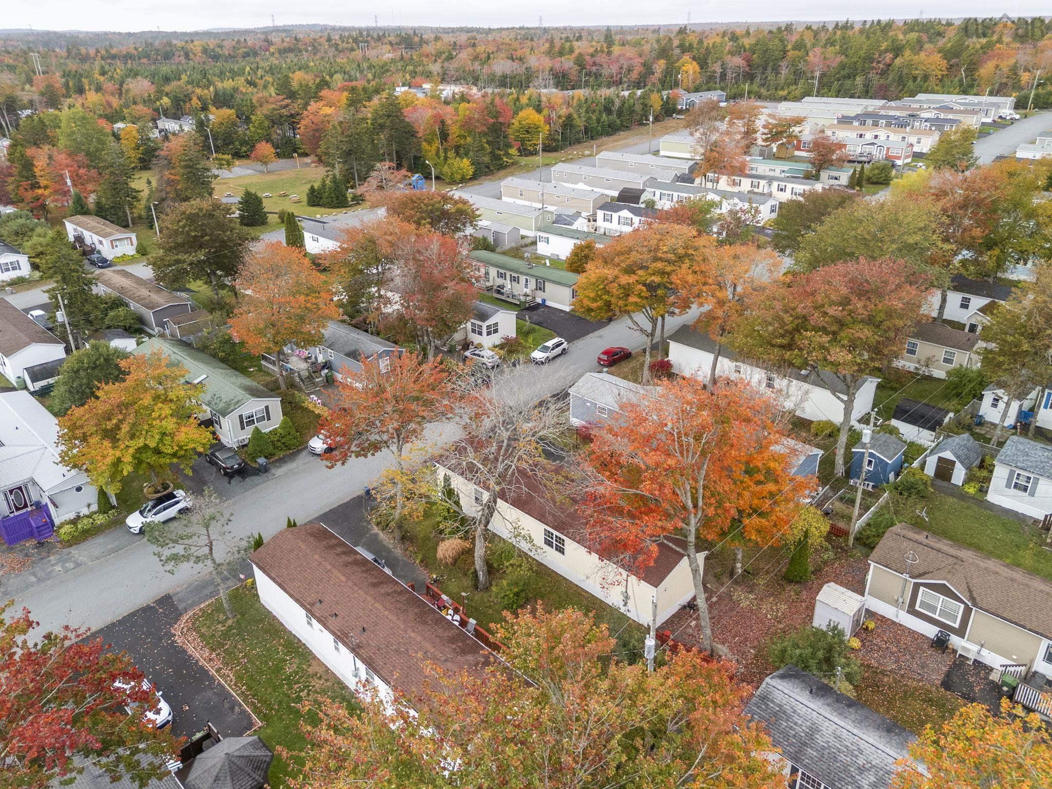 12 Eighth Street, Lucasville, NS (MLS 202525506)